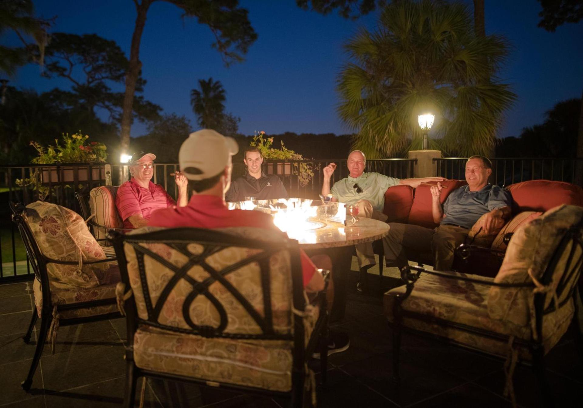 Mission Resort and Club photo 38