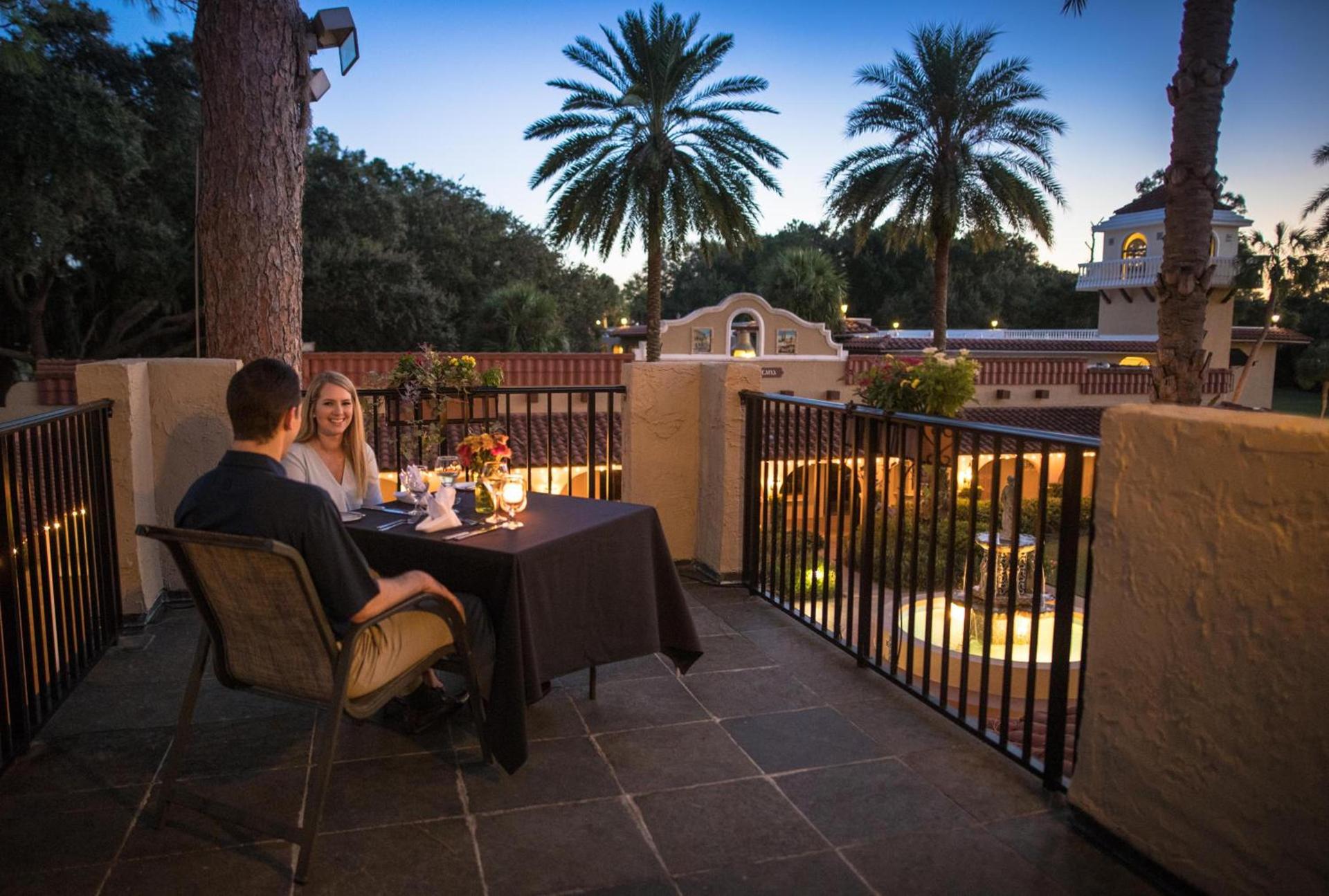Mission Resort and Club photo 39