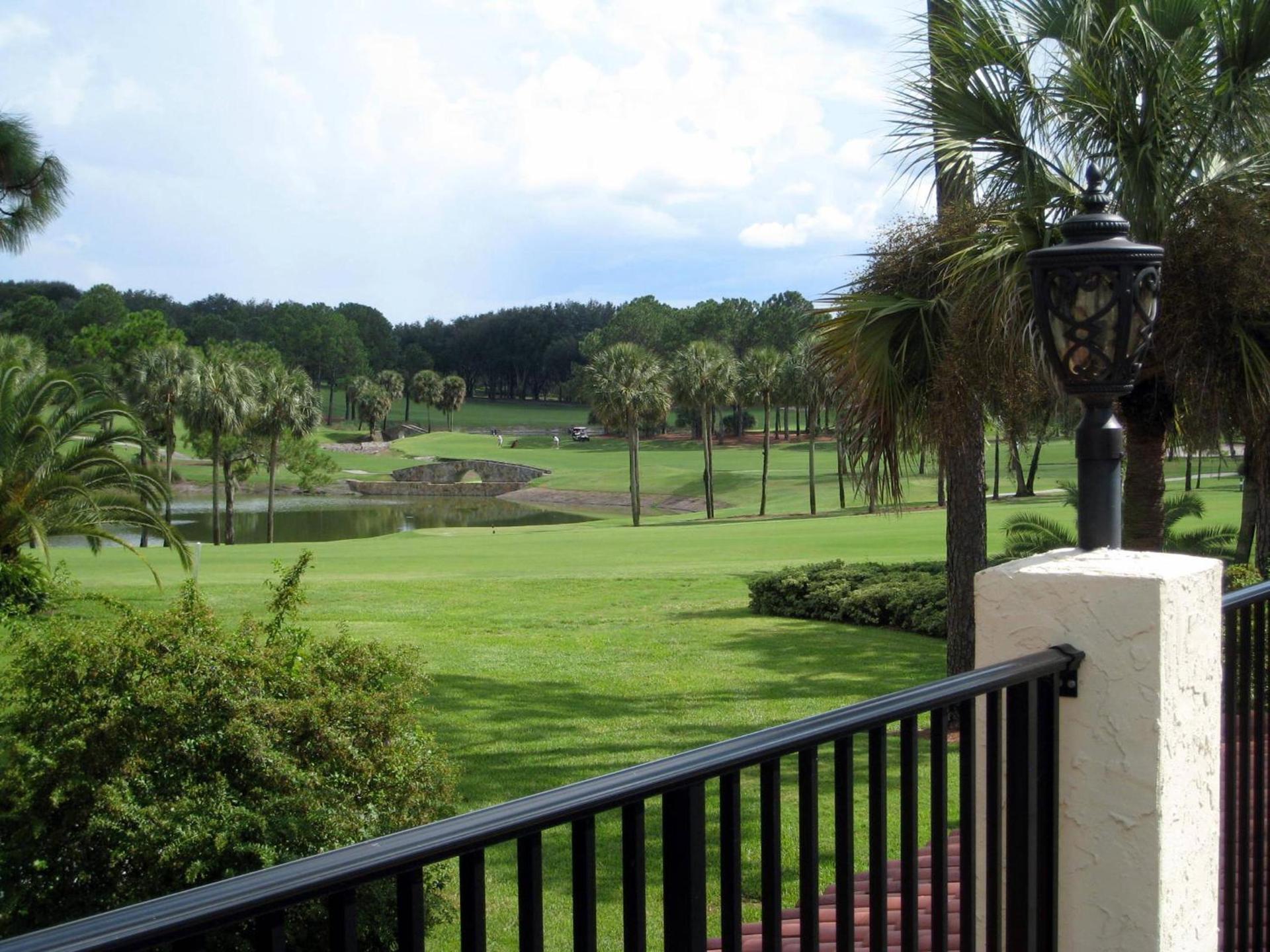 Mission Resort and Club photo 40