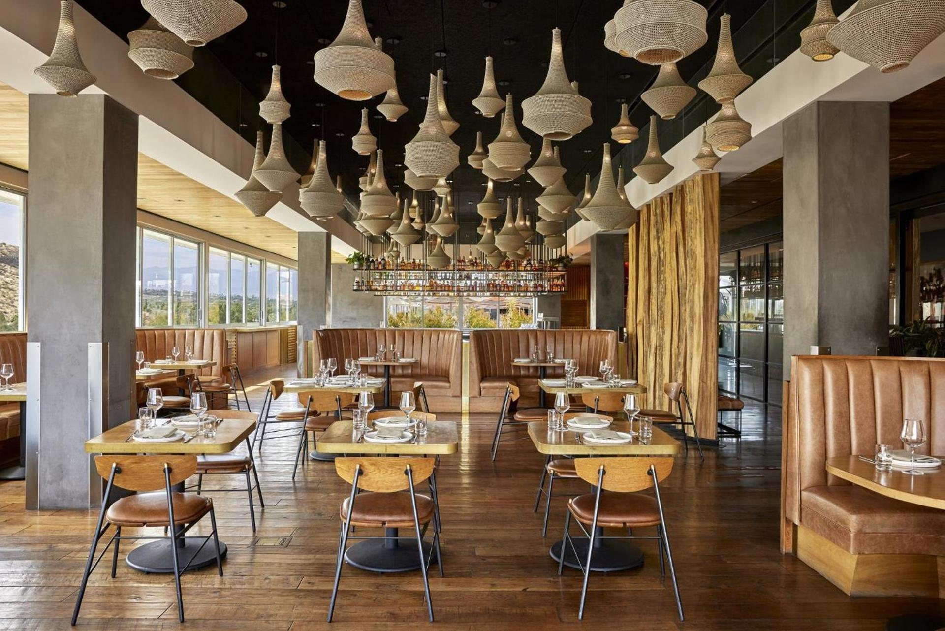 Kimpton Rowan Palm Springs Hotel by IHG photo 61