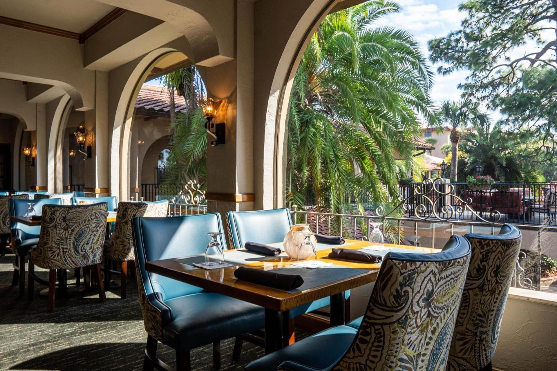 Mission Resort and Club photo 41