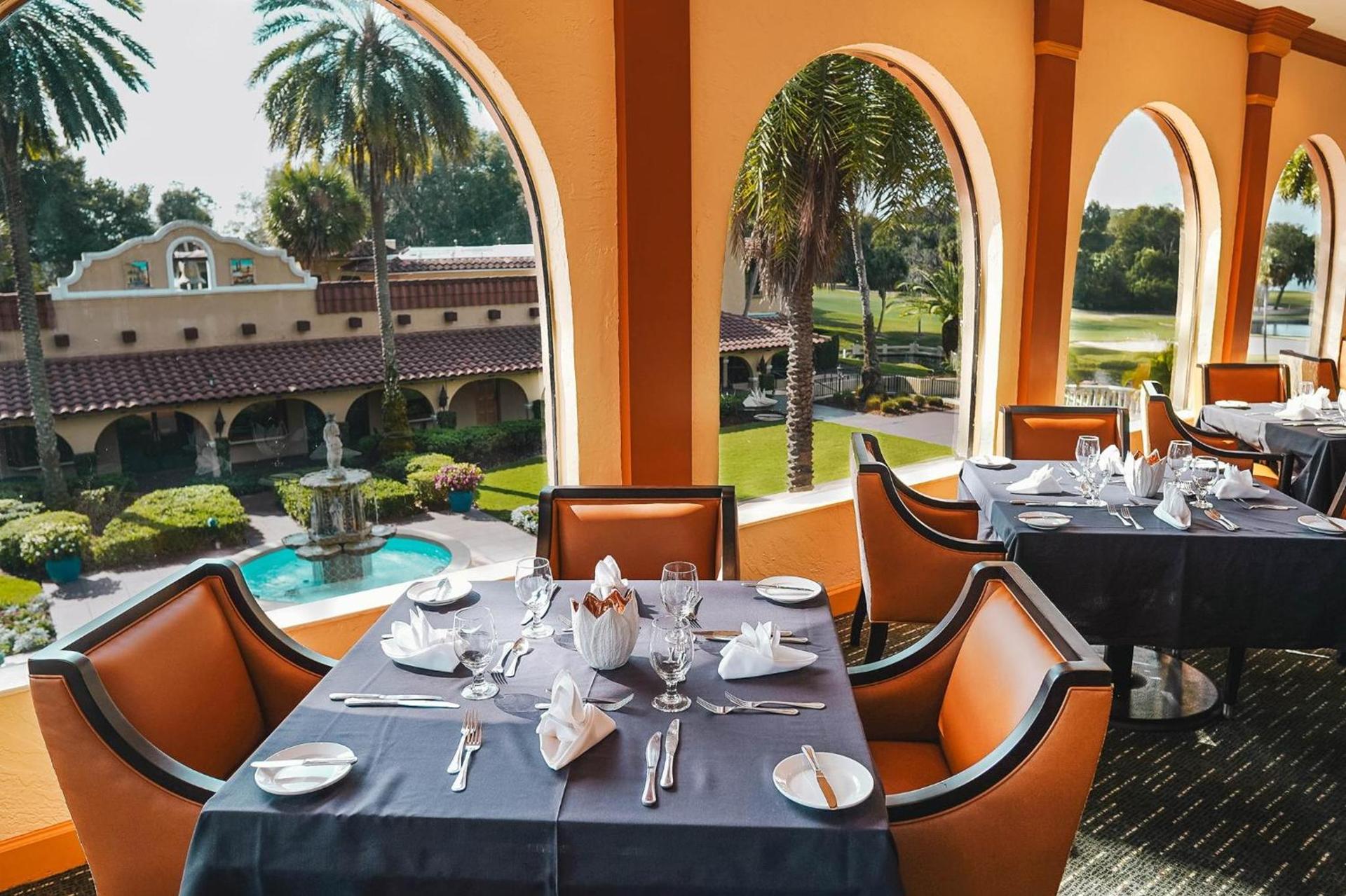 Mission Resort and Club photo 43