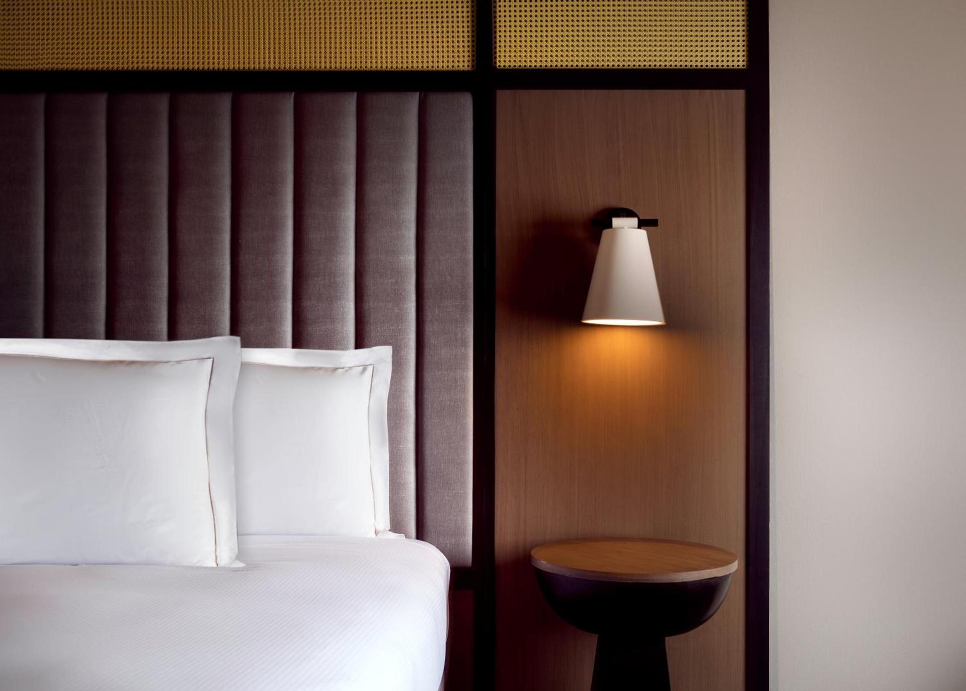 Hilton Dallas Southlake Town Square photo 58