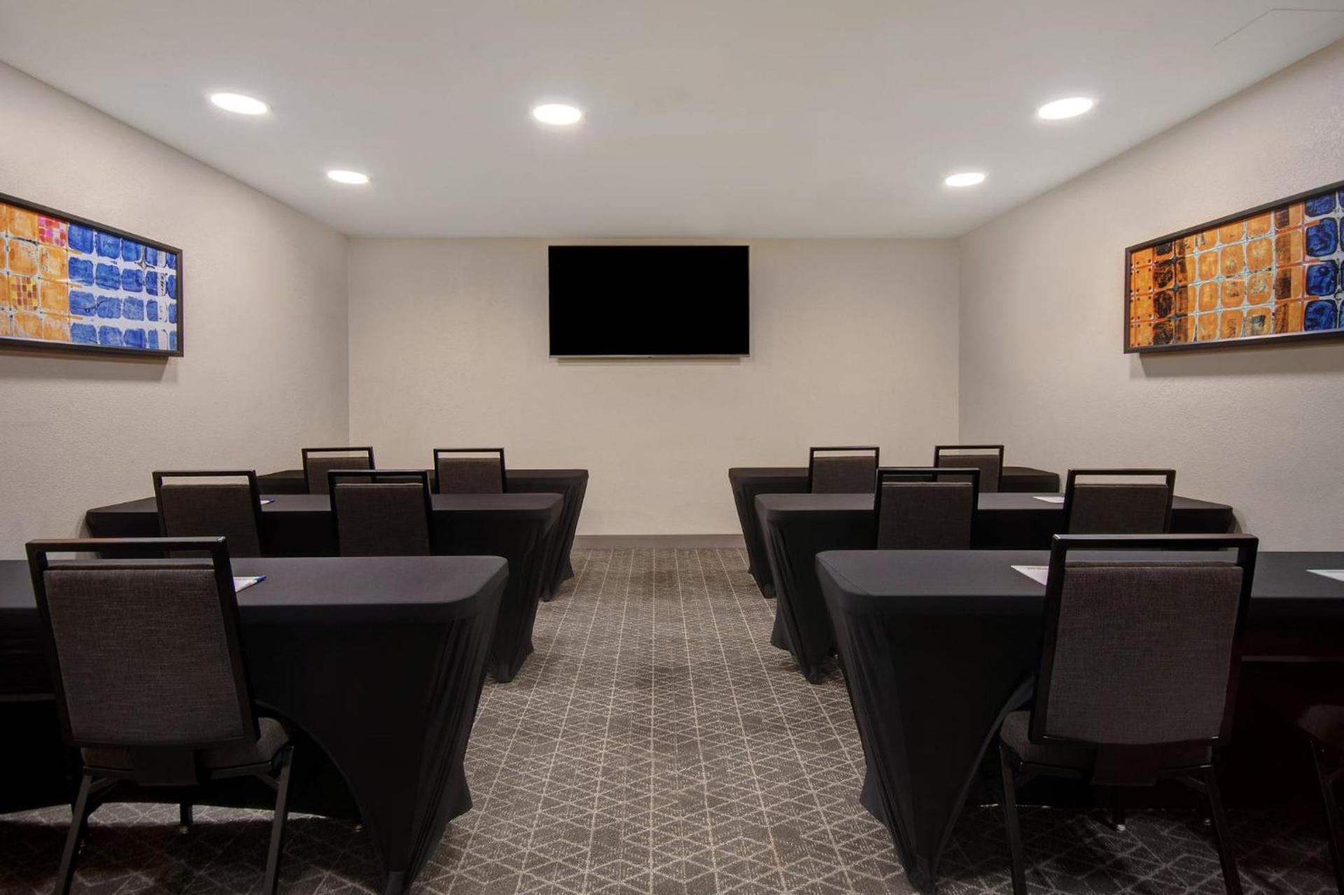 Candlewood Suites Columbia-Fort Jackson by IHG photo 27