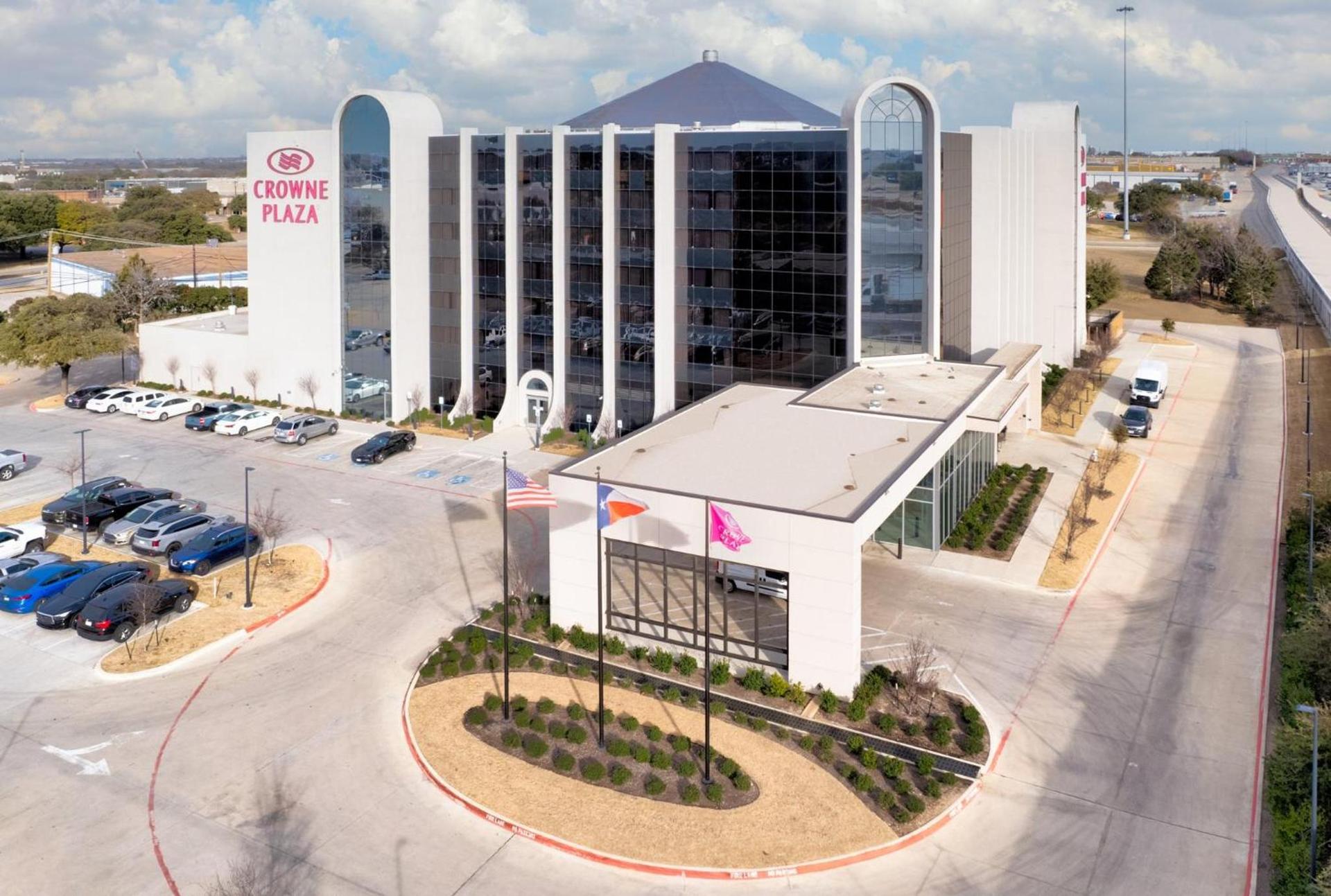 The Arlin, Arlington, a Tribute Portfolio Hotel photo 31