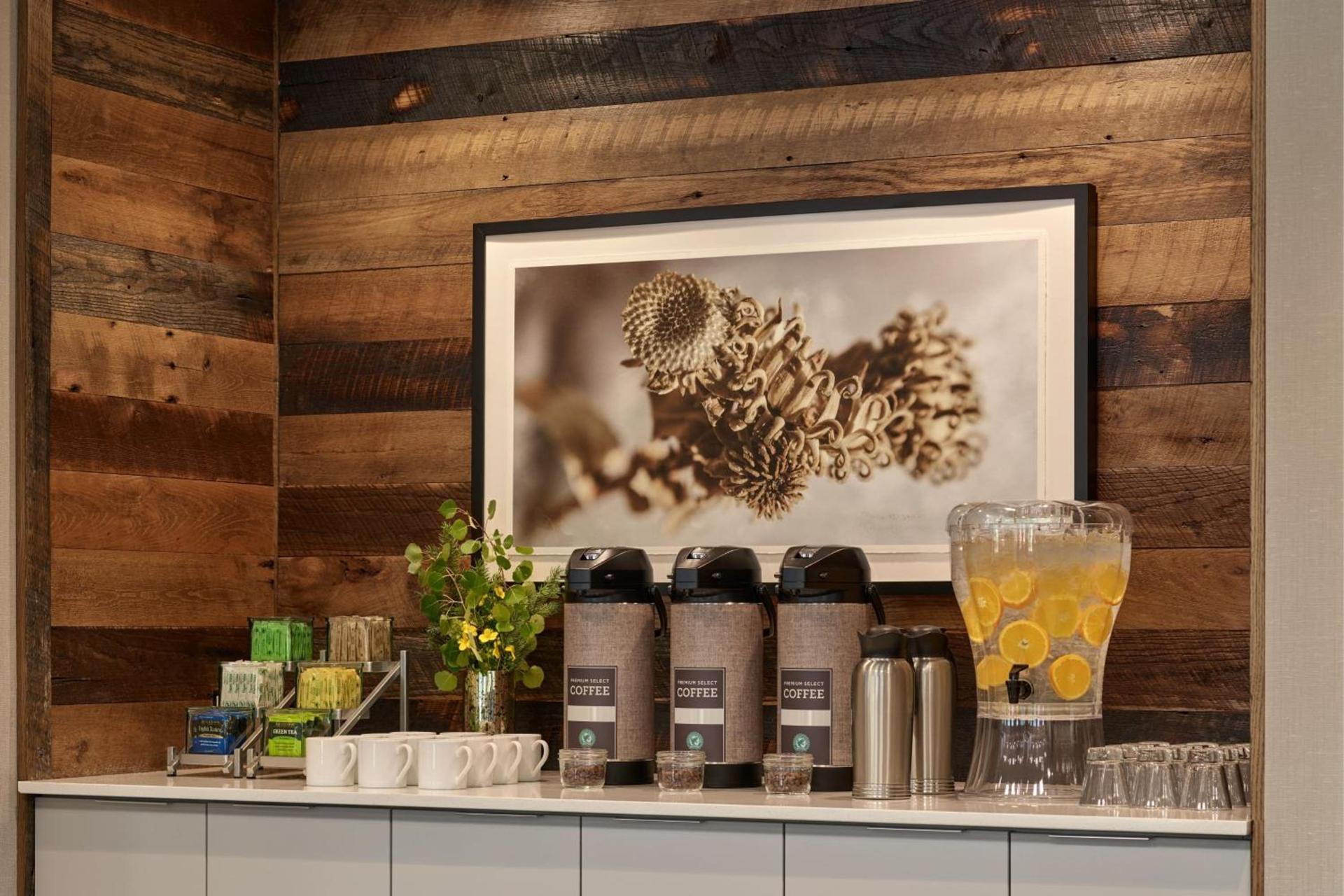 Residence Inn by Marriott Breckenridge photo 32