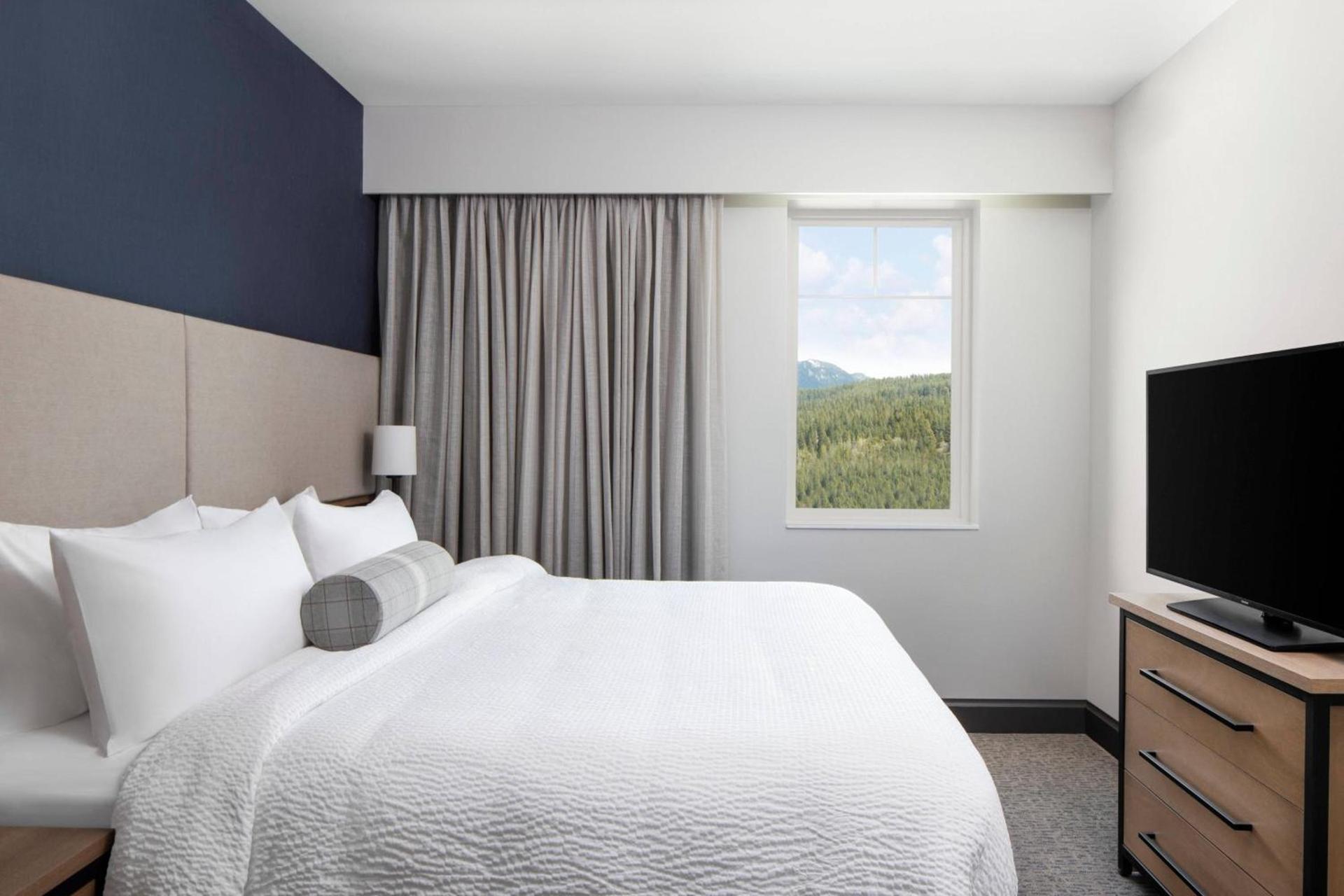 Residence Inn by Marriott Big Sky/The Wilson Hotel photo 20