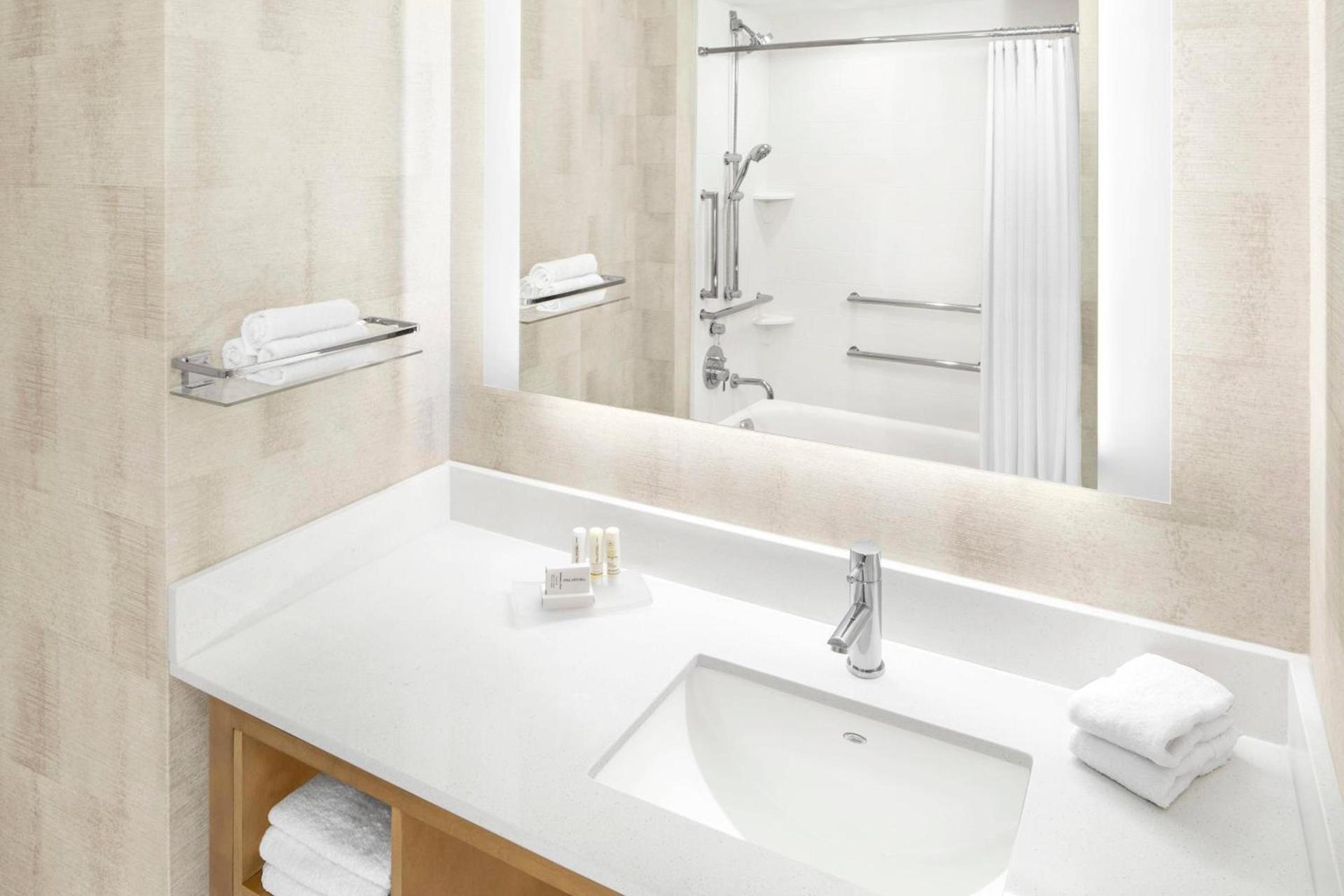 Residence Inn by Marriott Big Sky/The Wilson Hotel photo 27