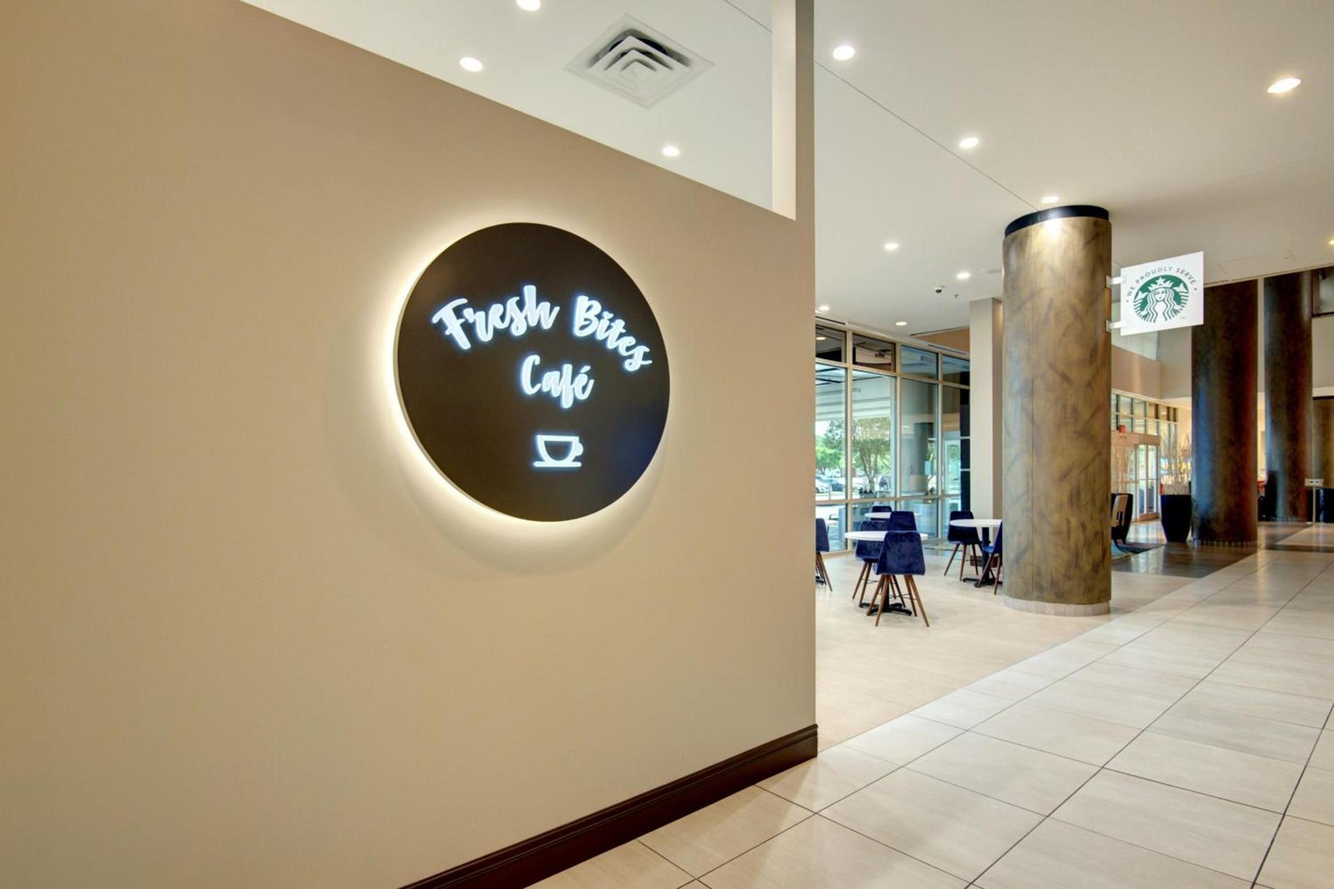 Tulsa Marriott Southern Hills photo 44