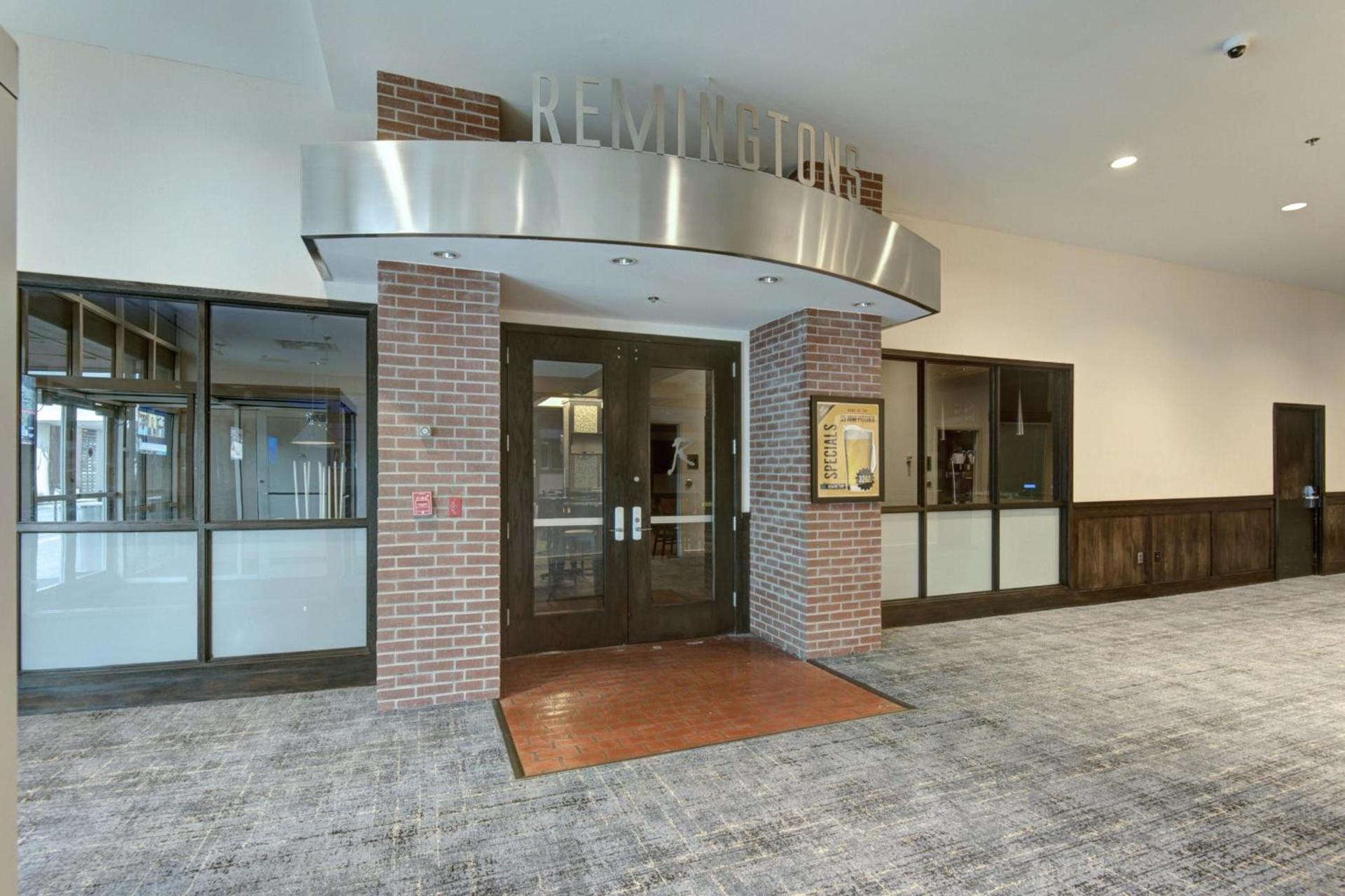 Tulsa Marriott Southern Hills photo 5