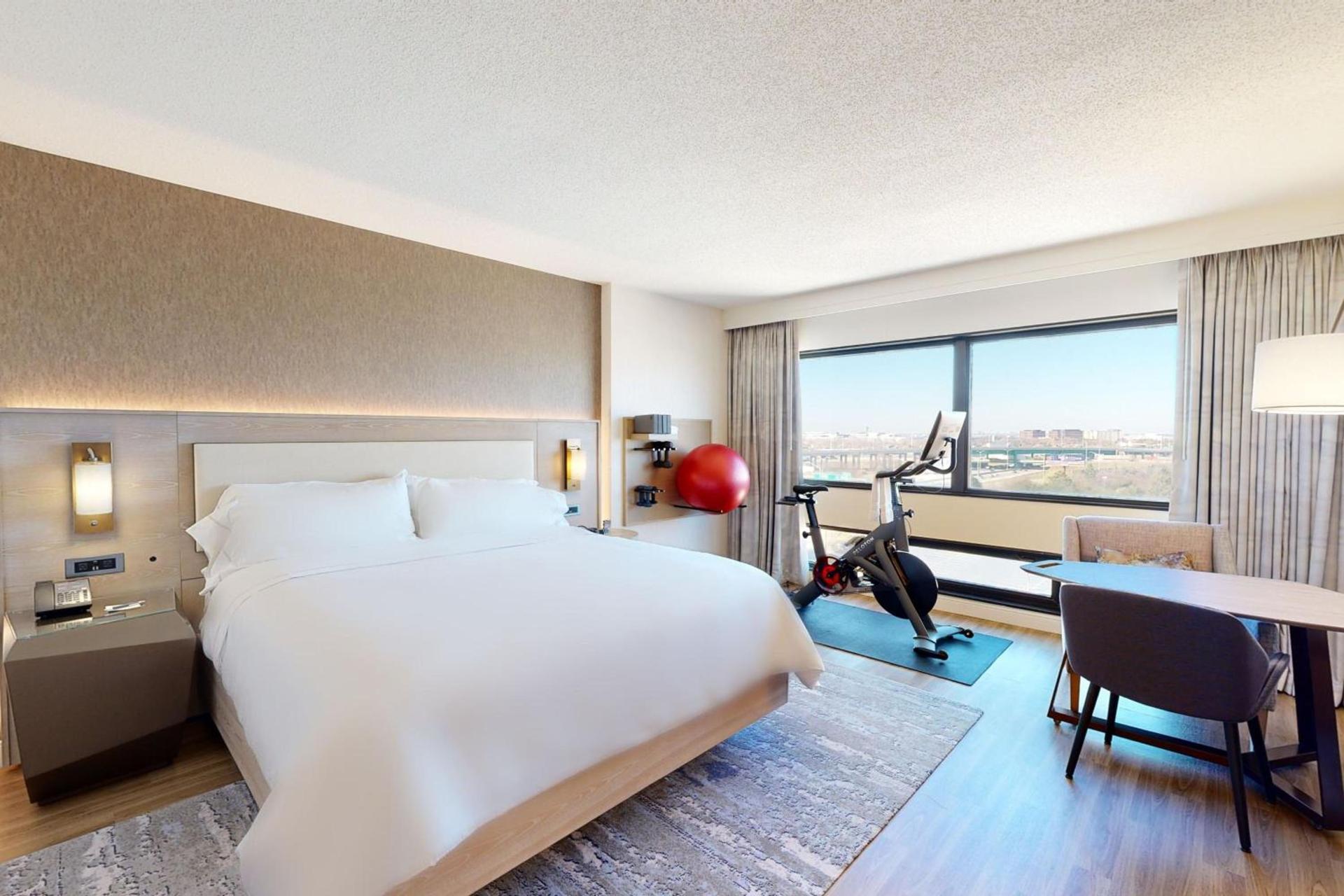 The Westin O'Hare photo 10