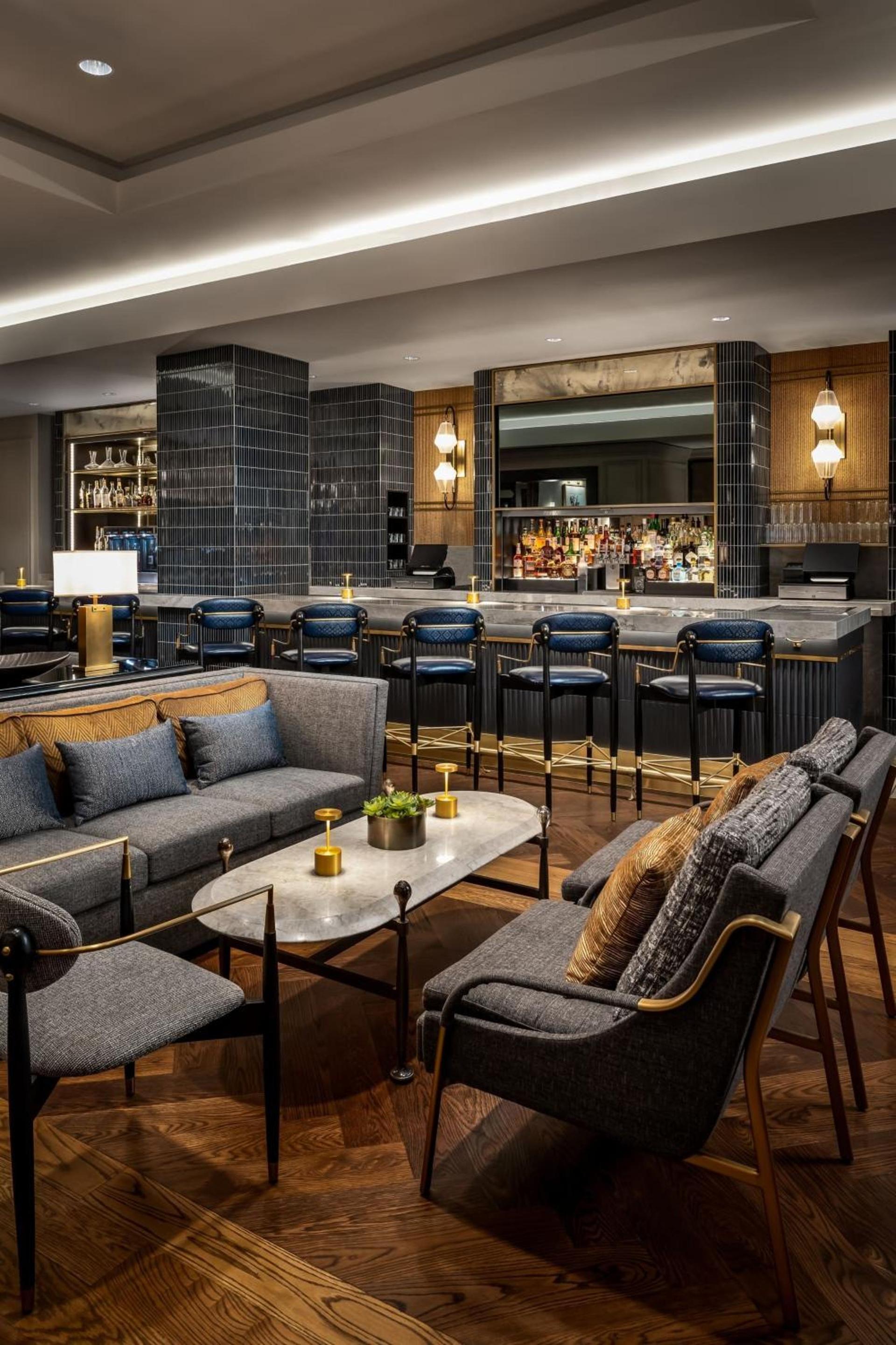 The Ritz-Carlton, Tysons Corner photo 66