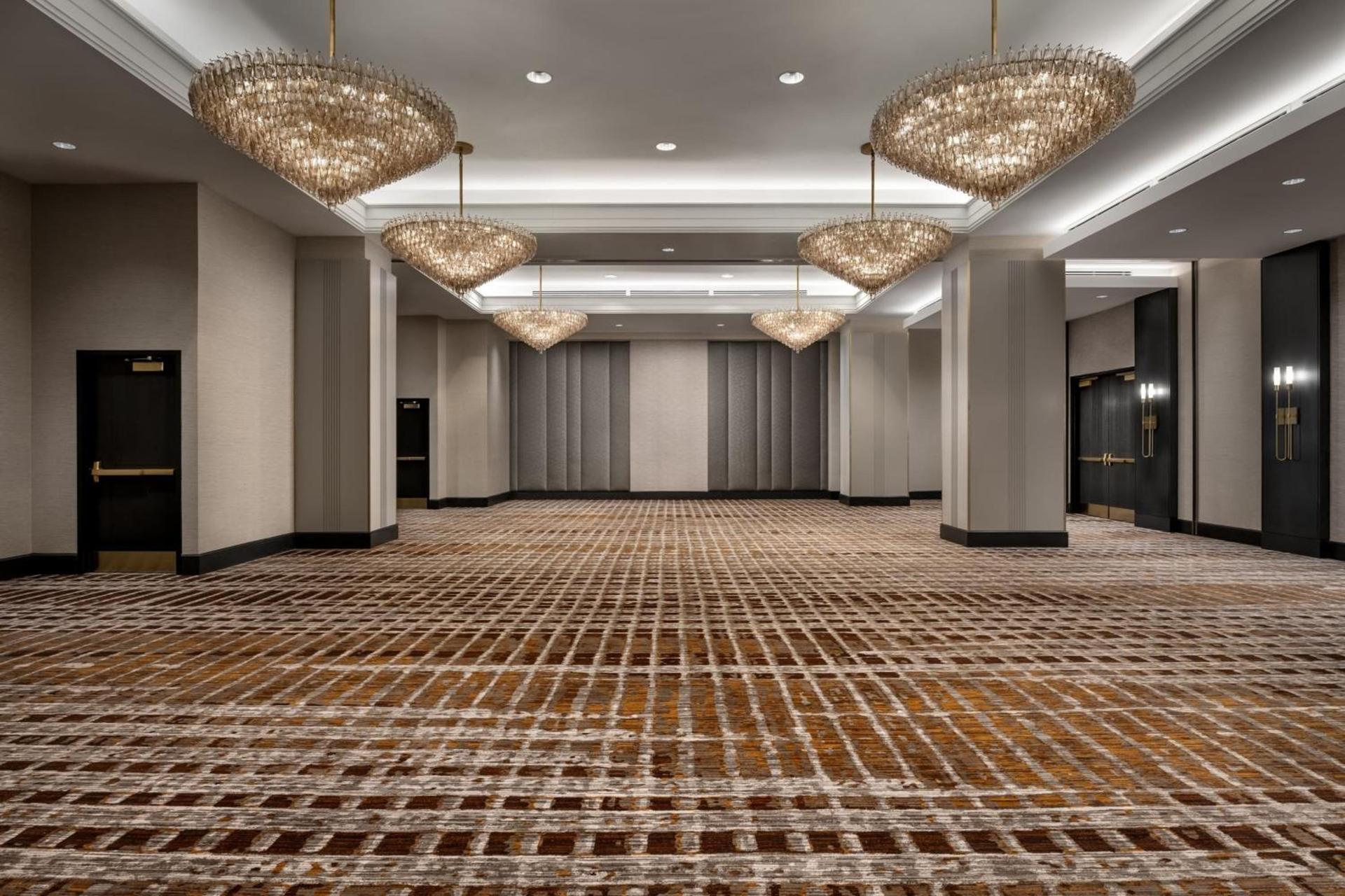 The Ritz-Carlton, Tysons Corner photo 92
