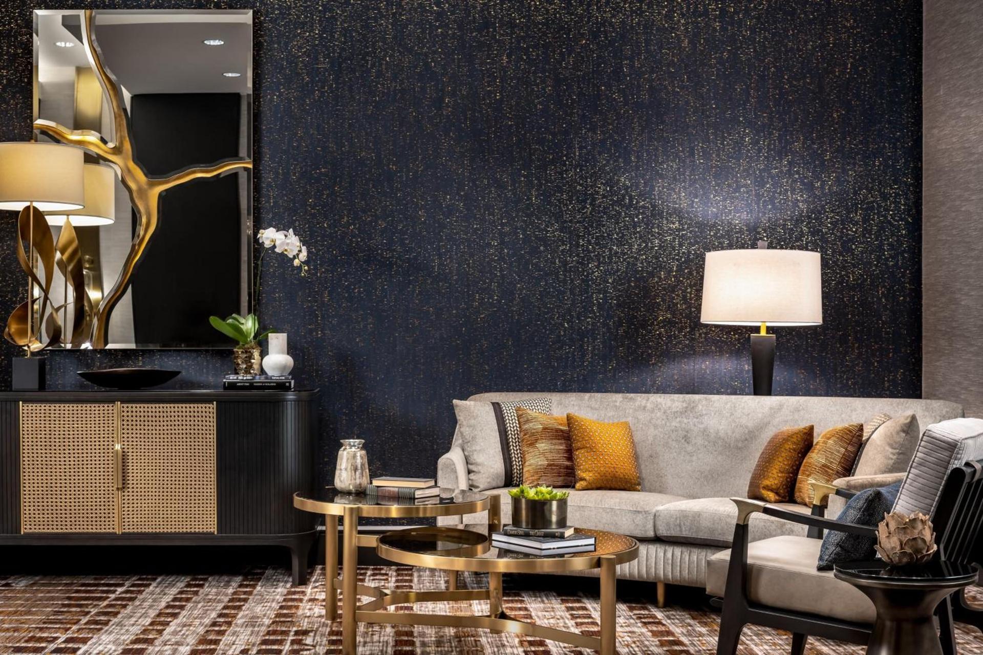The Ritz-Carlton, Tysons Corner photo 93