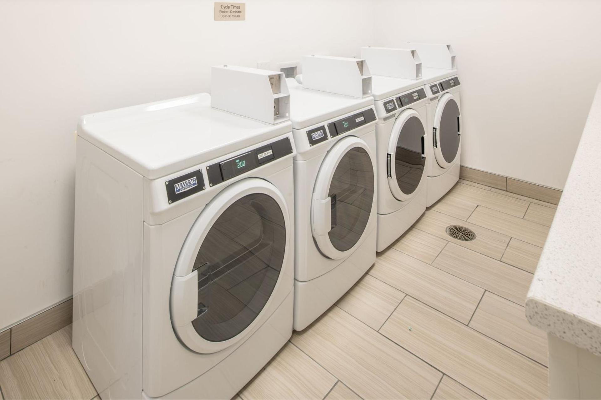 SpringHill Suites Dallas Central Expressway photo 42
