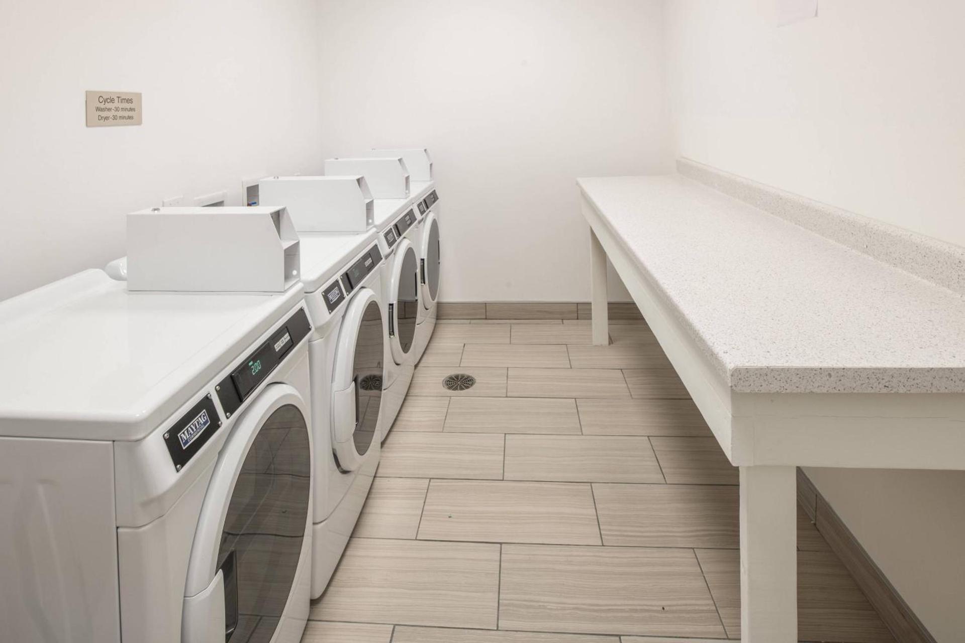 SpringHill Suites Dallas Central Expressway photo 43