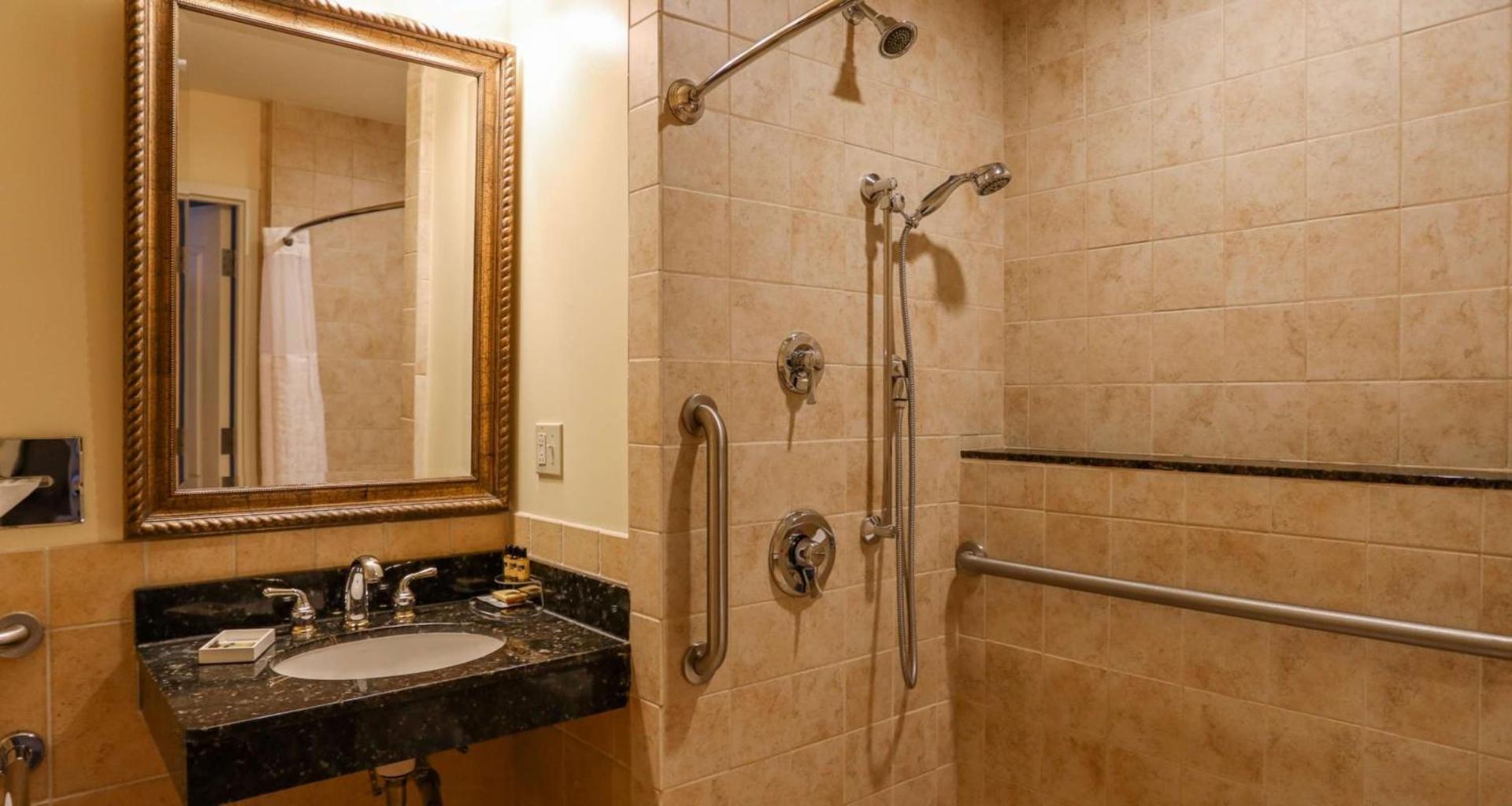 Best Western PLUS Vineyard Inn and Suites photo 13