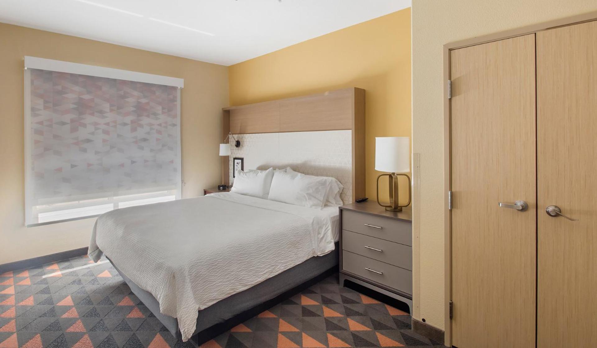 Holiday Inn Hotel & Suites Waco Northwest by IHG photo 2