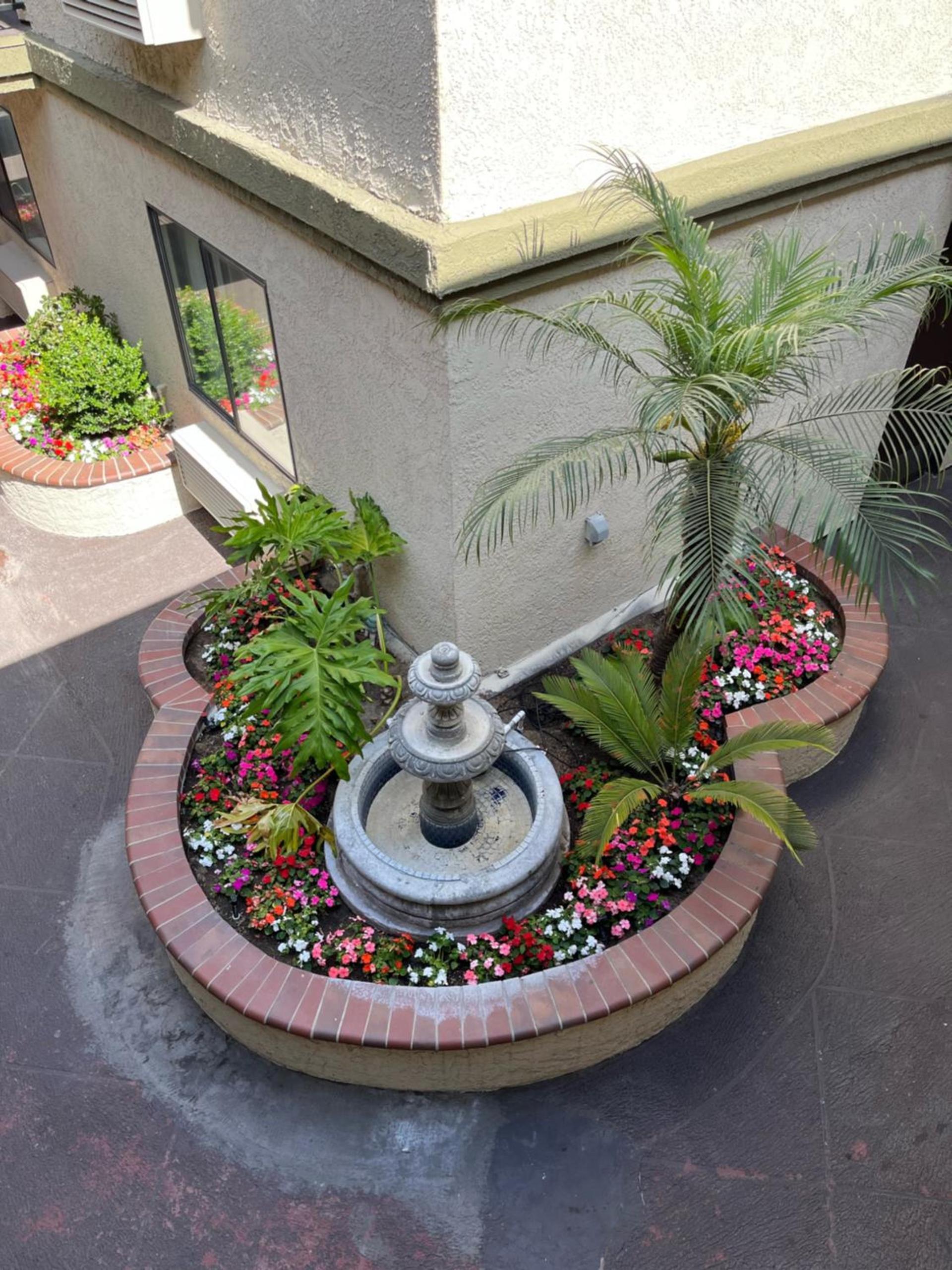 Laguna Inn and Suites photo 24