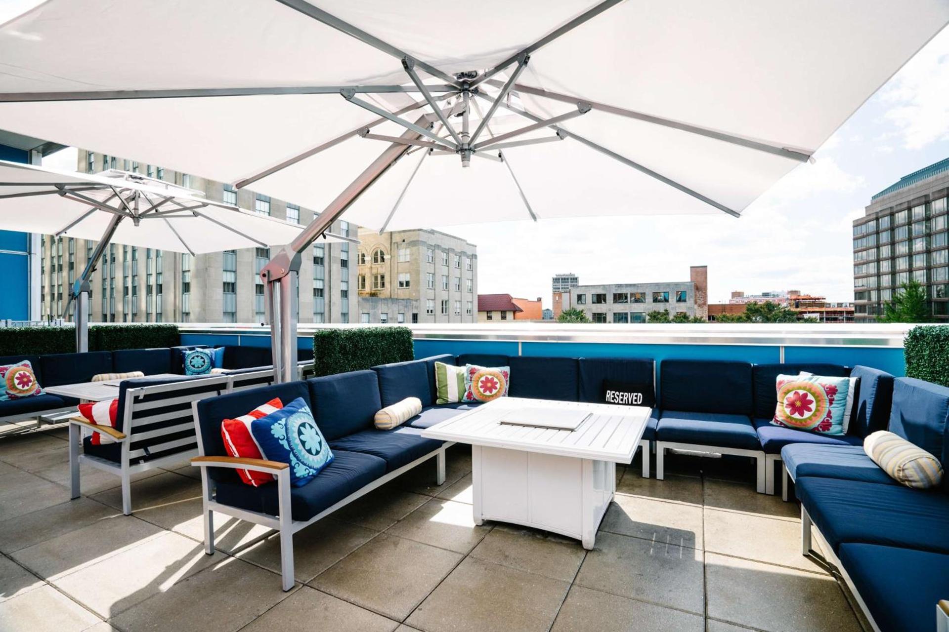 Unscripted Durham, Part of JDV by Hyatt photo 8