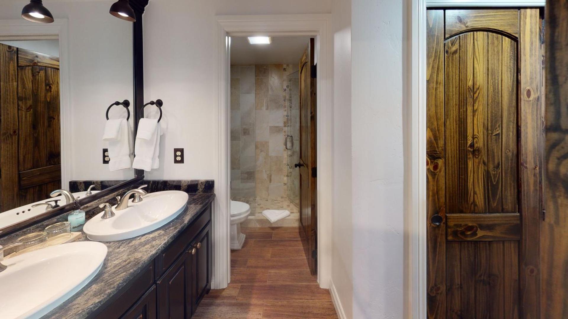 Manor Vail Lodge photo 70