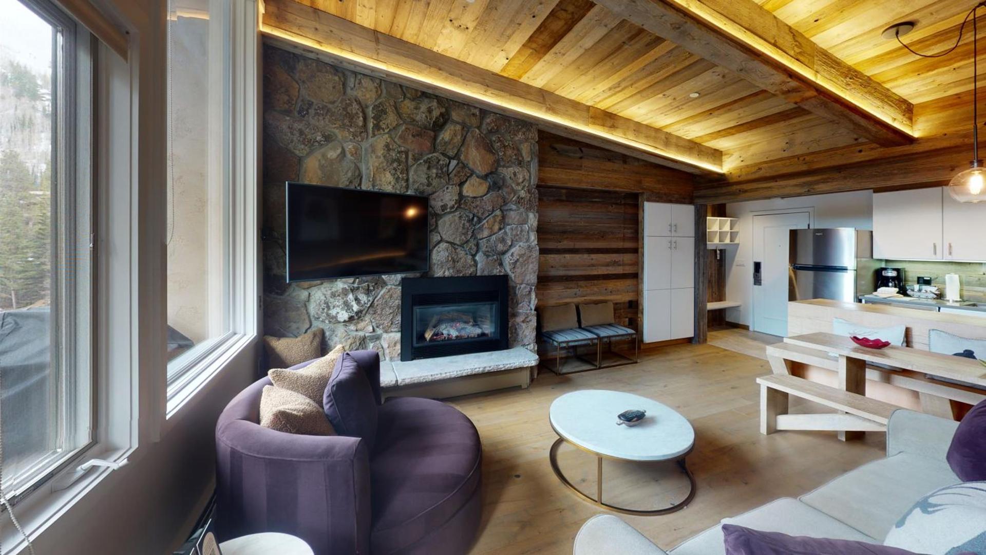 Manor Vail Lodge photo 72