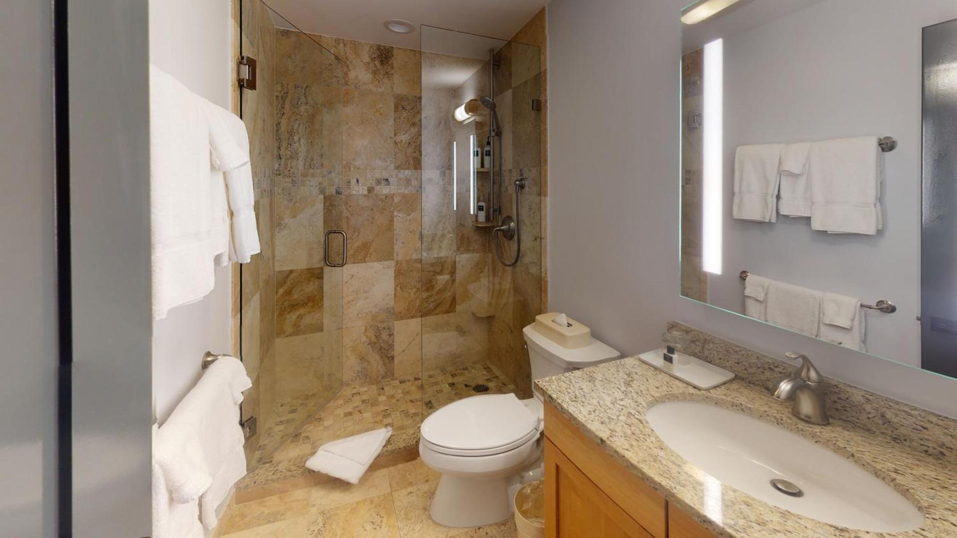 Manor Vail Lodge photo 74