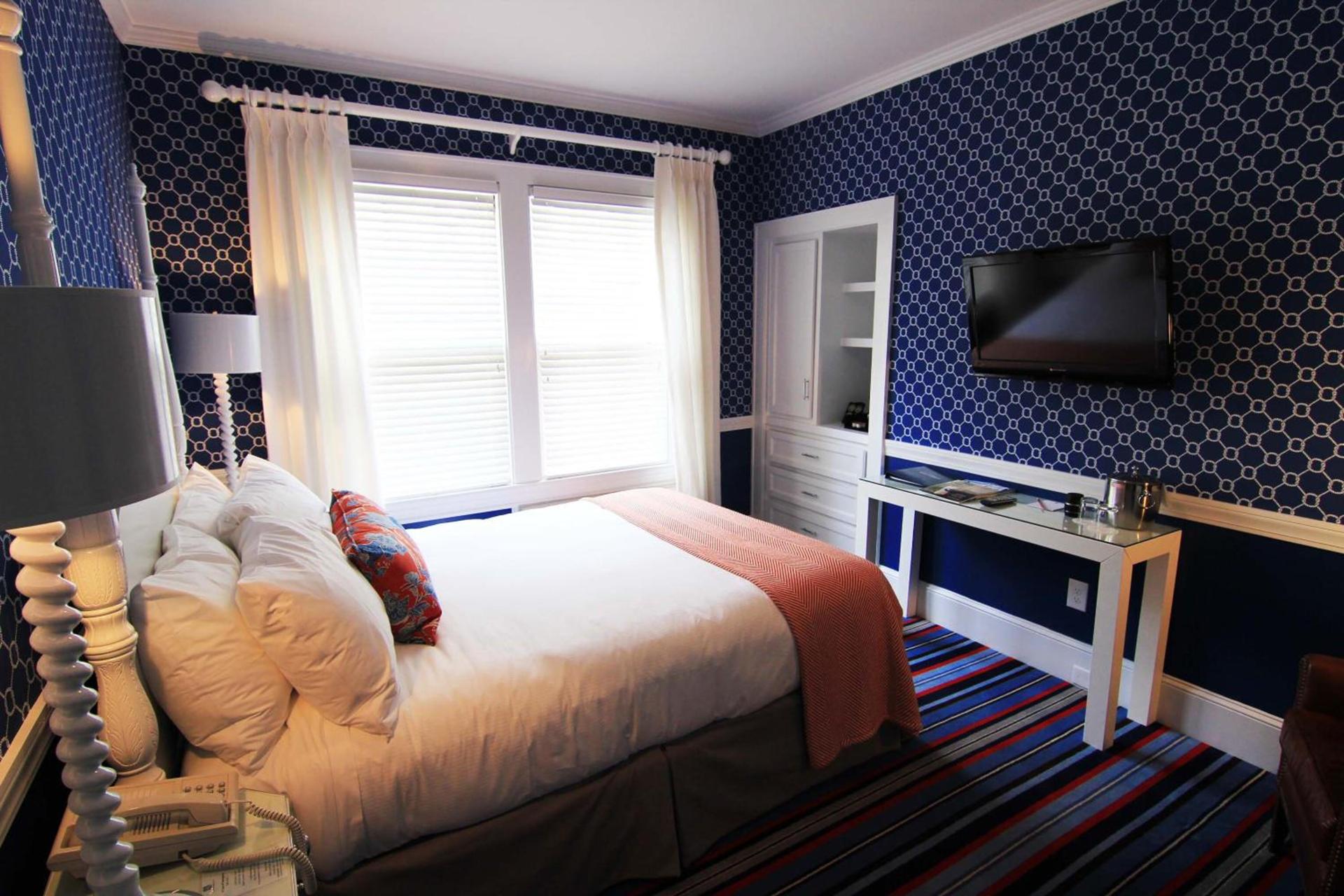 Kennebunkport Inn photo 31