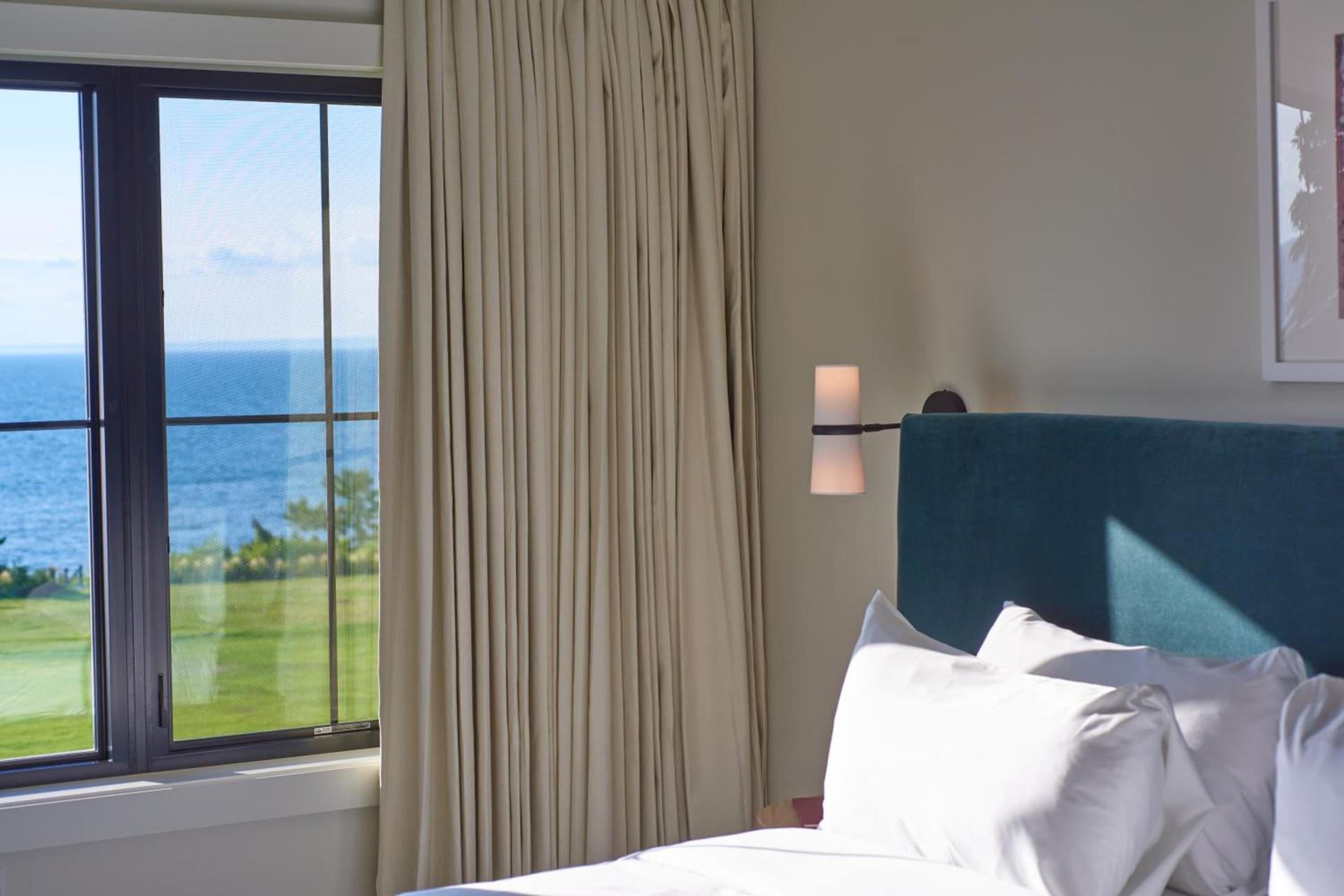 Hotel Moraine photo 18
