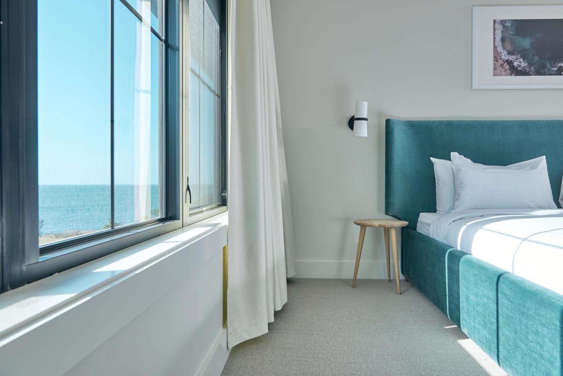 Hotel Moraine photo 22