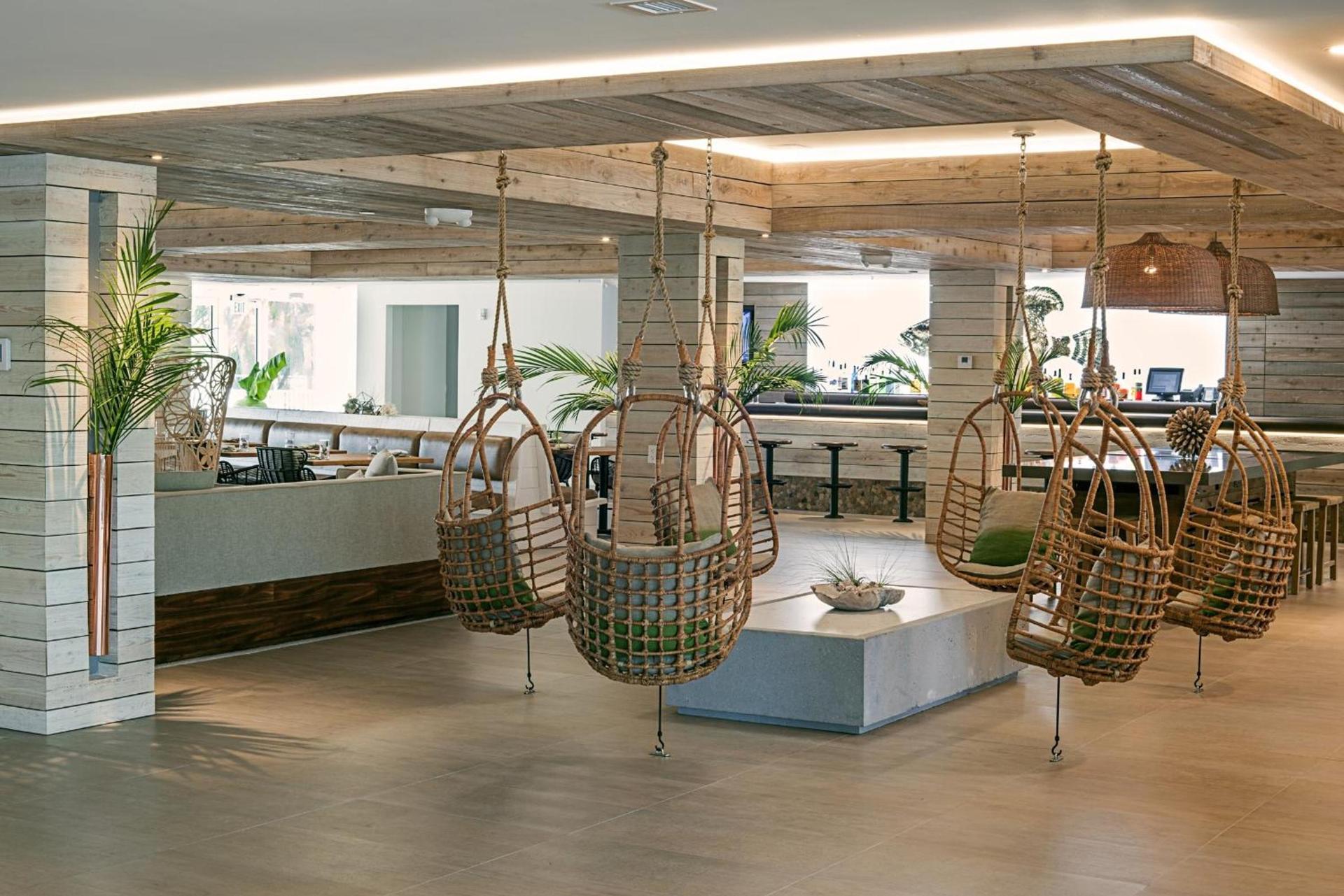 Amara Cay Resort photo 12
