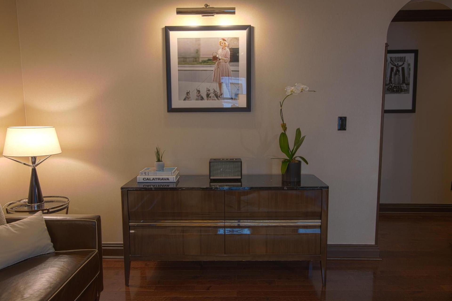 The Iroquois Times Square, a Small Luxury Hotel photo 5