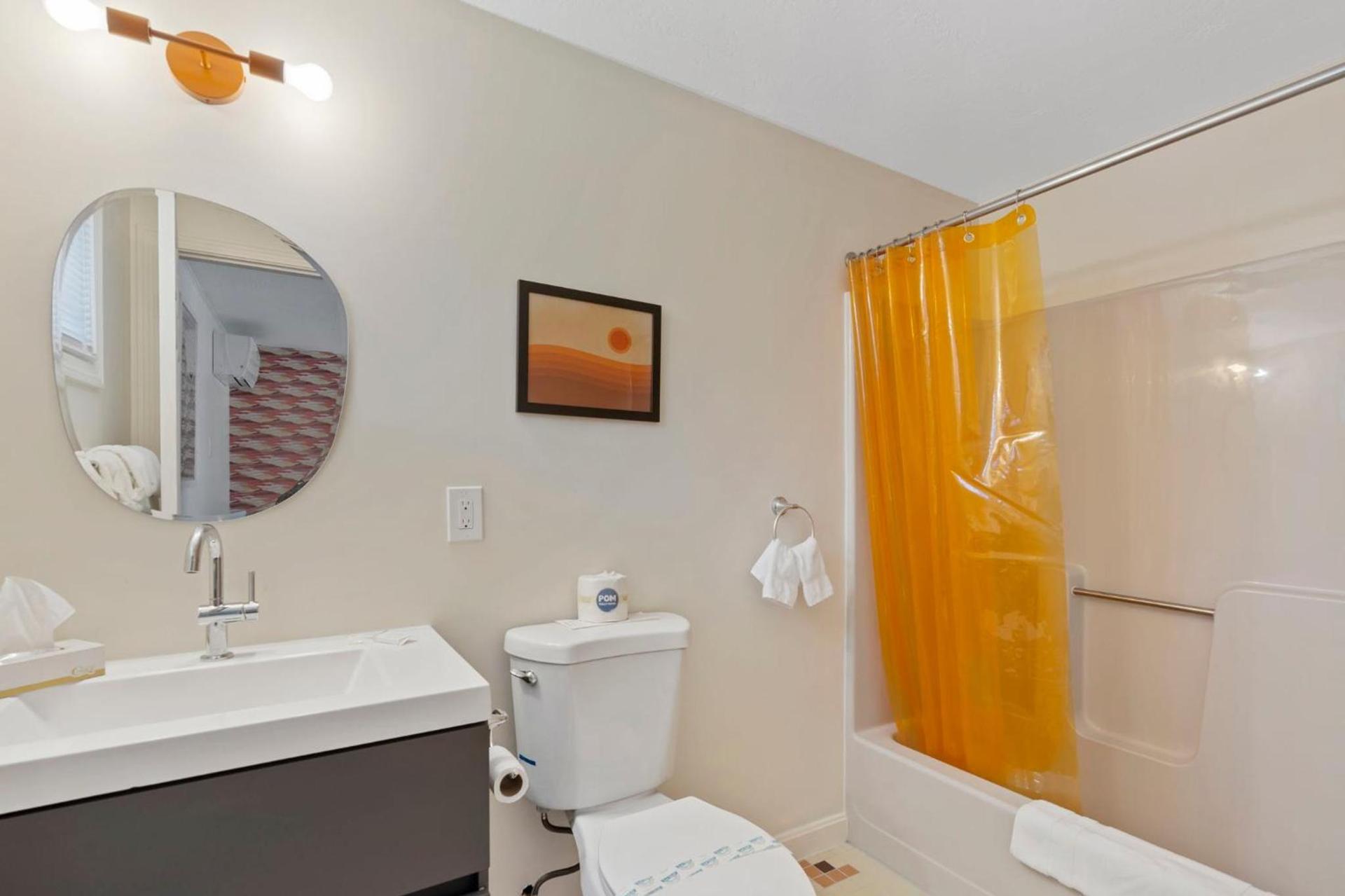 Wagon Wheel Motel photo 12
