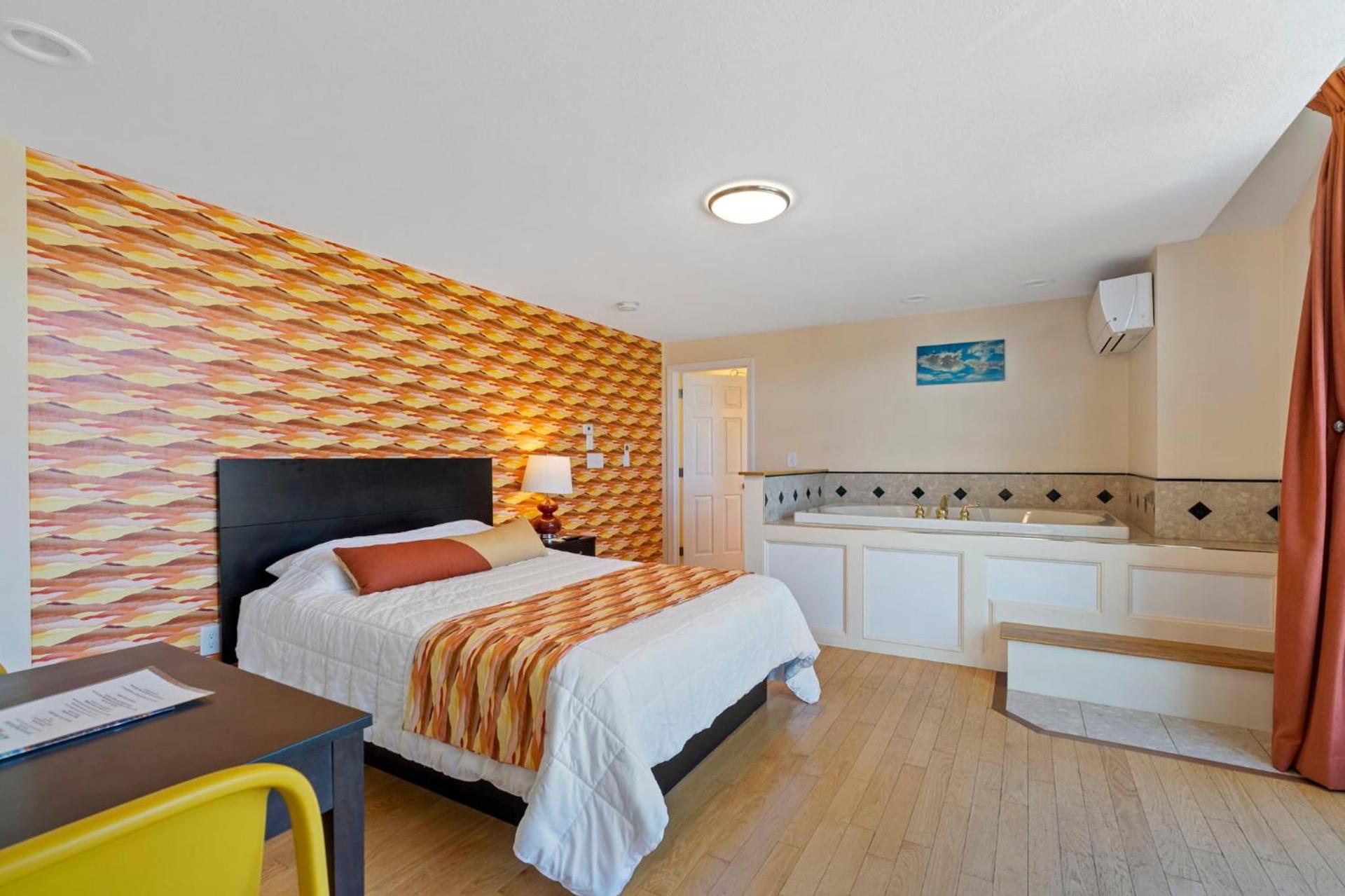 Wagon Wheel Motel photo 8