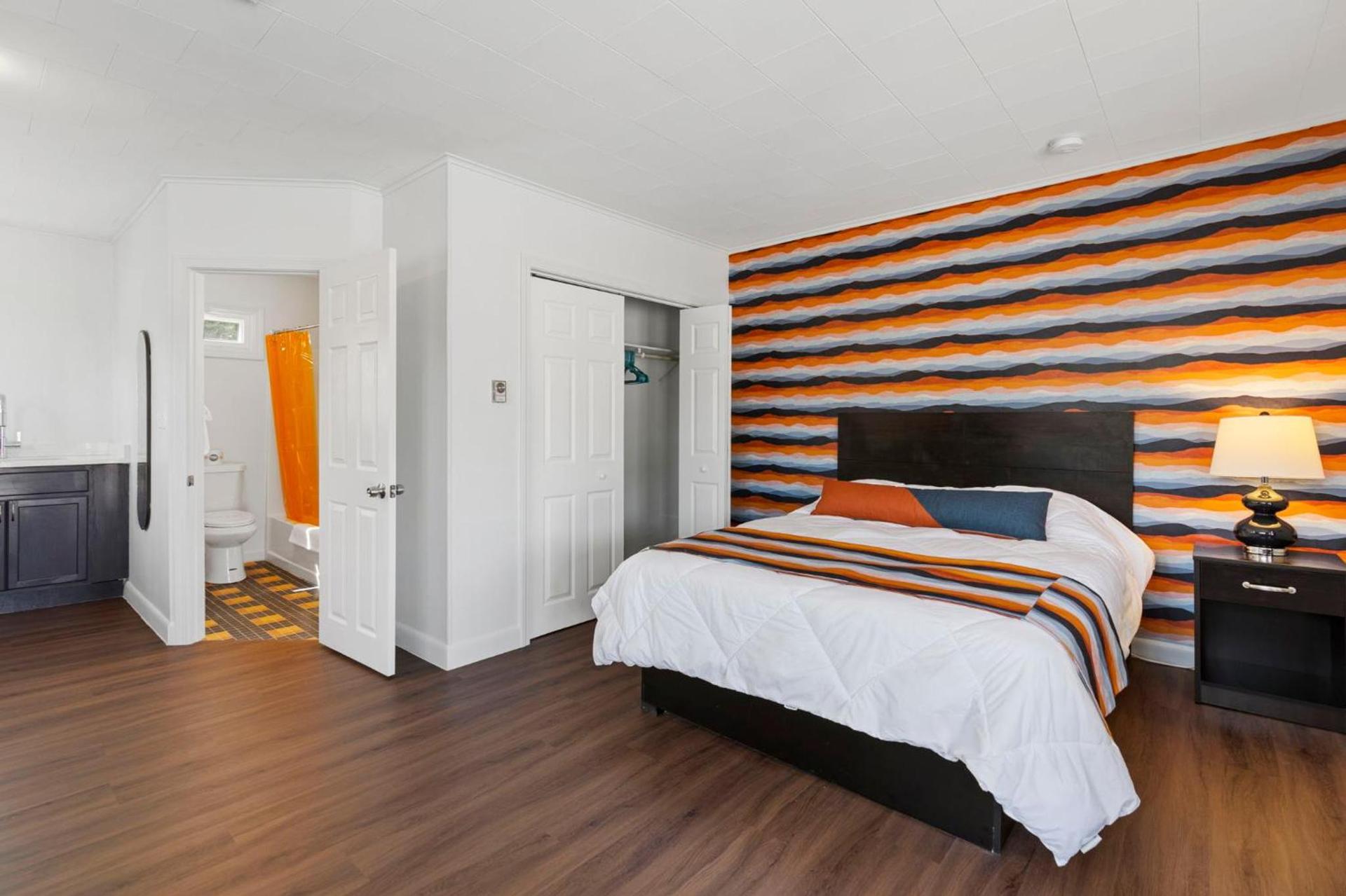 Wagon Wheel Motel photo 21