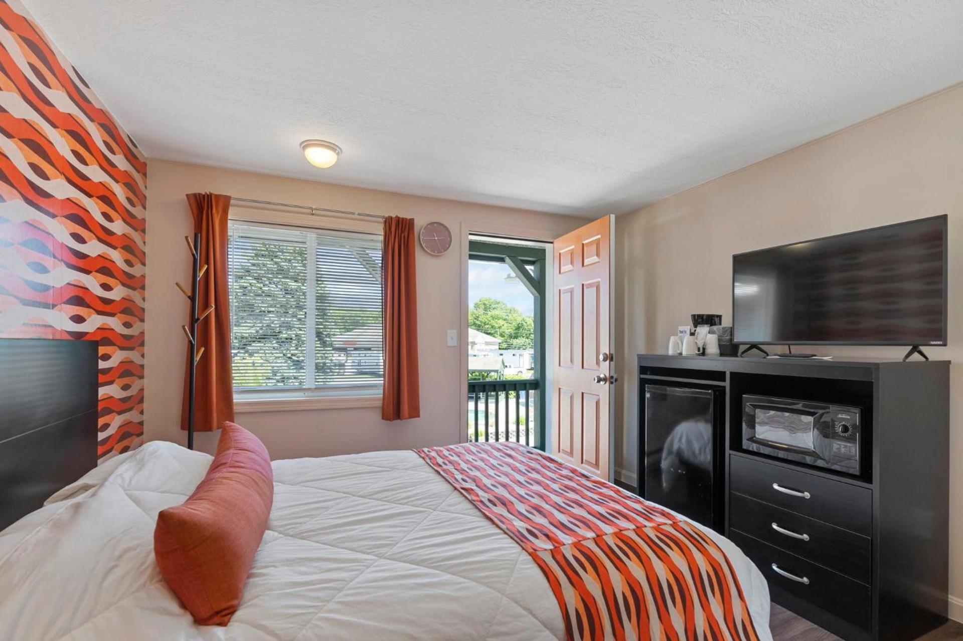 Wagon Wheel Motel photo 25