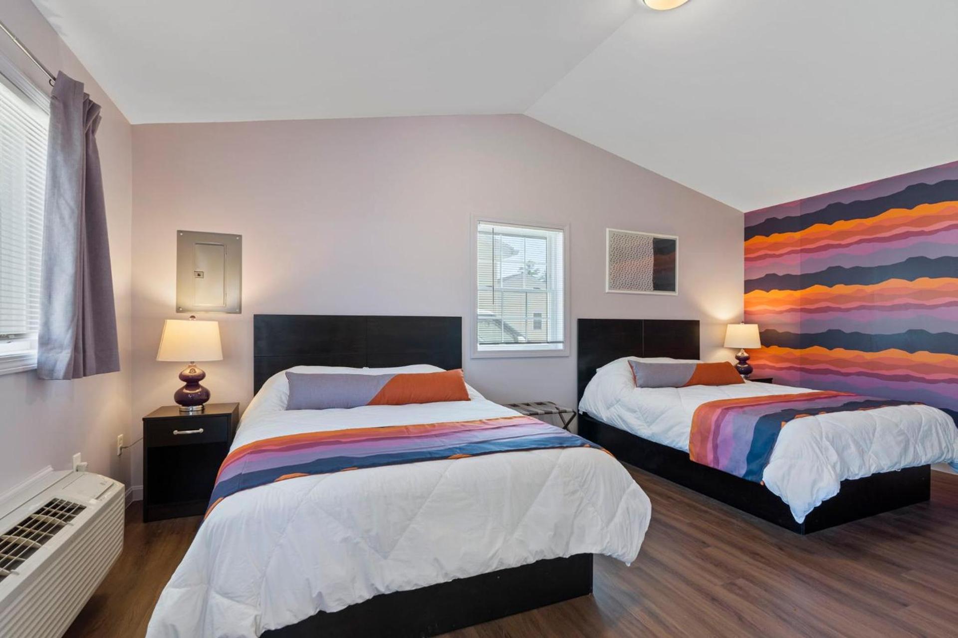 Wagon Wheel Motel photo 29