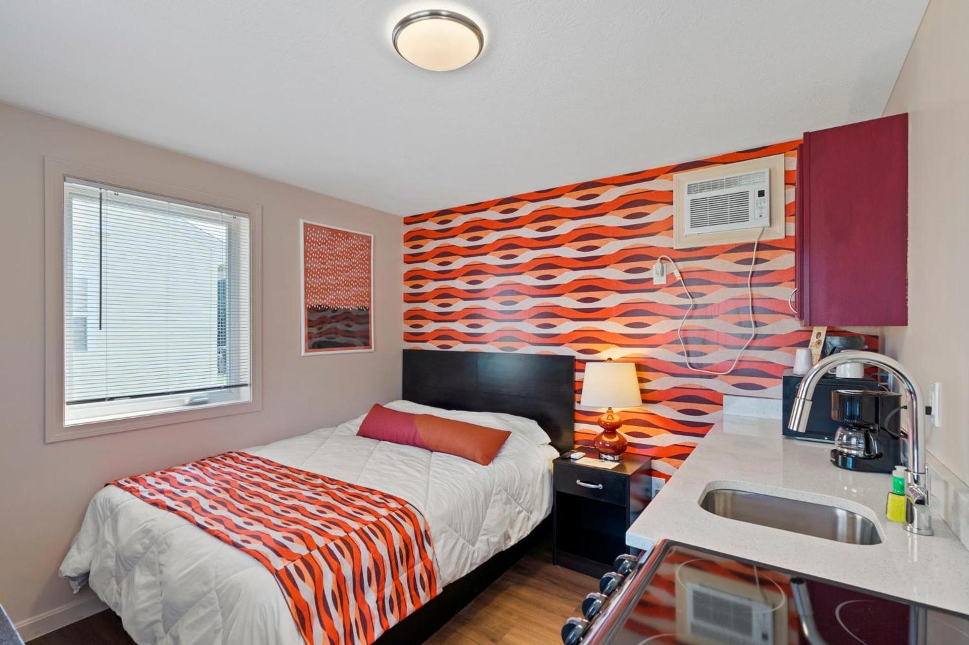Wagon Wheel Motel photo 31