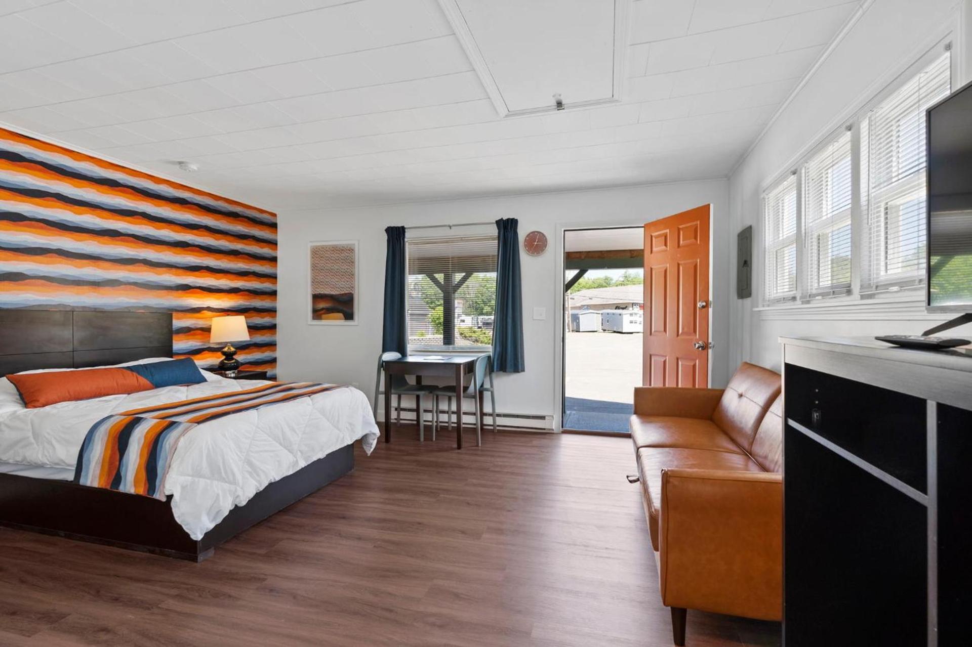 Wagon Wheel Motel photo 32