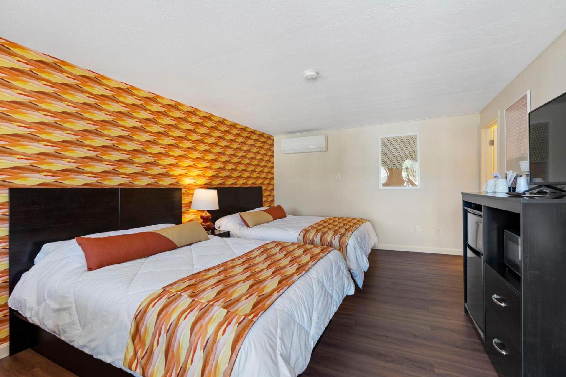 Wagon Wheel Motel photo 34