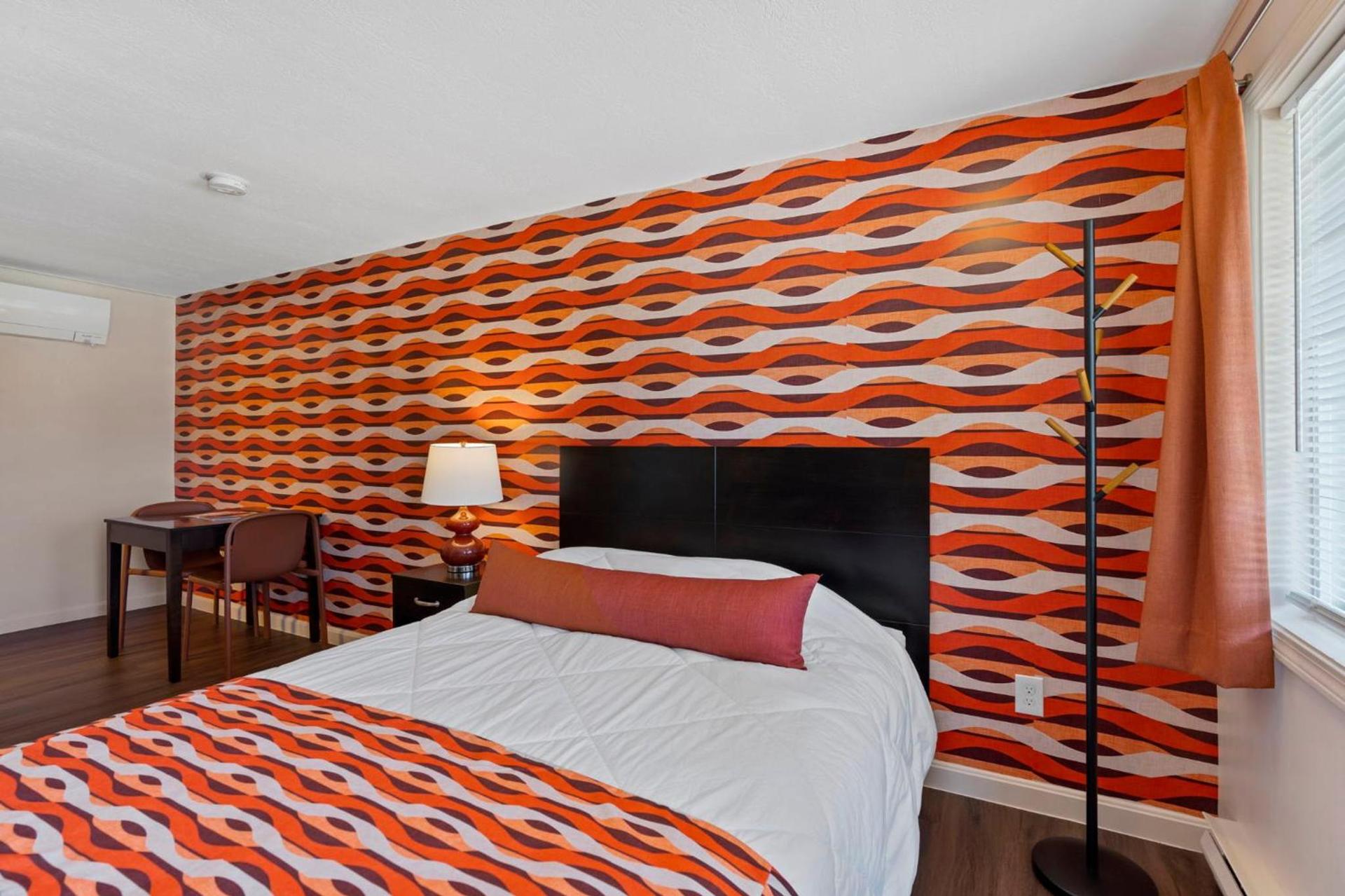 Wagon Wheel Motel photo 35