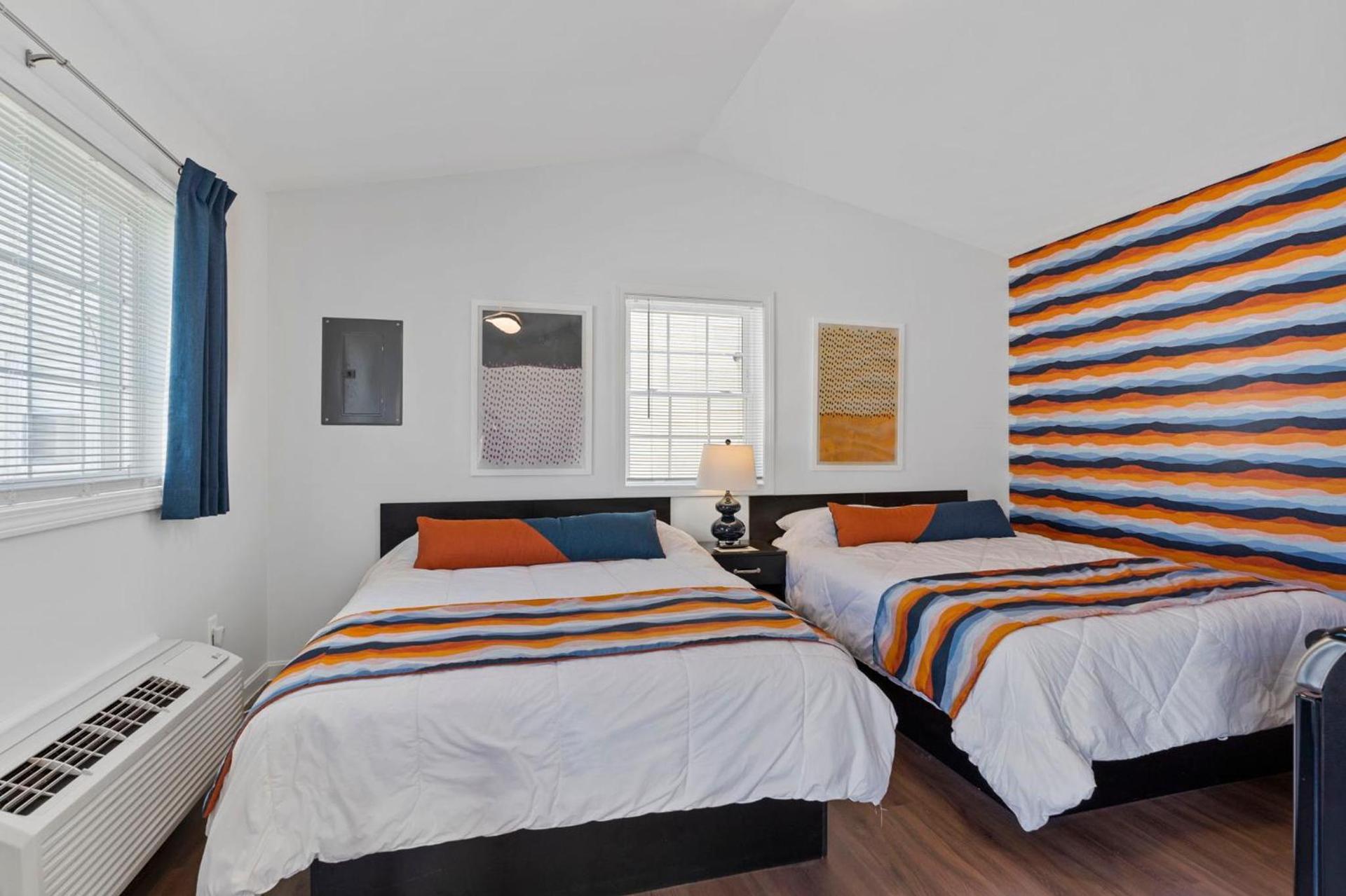 Wagon Wheel Motel photo 37