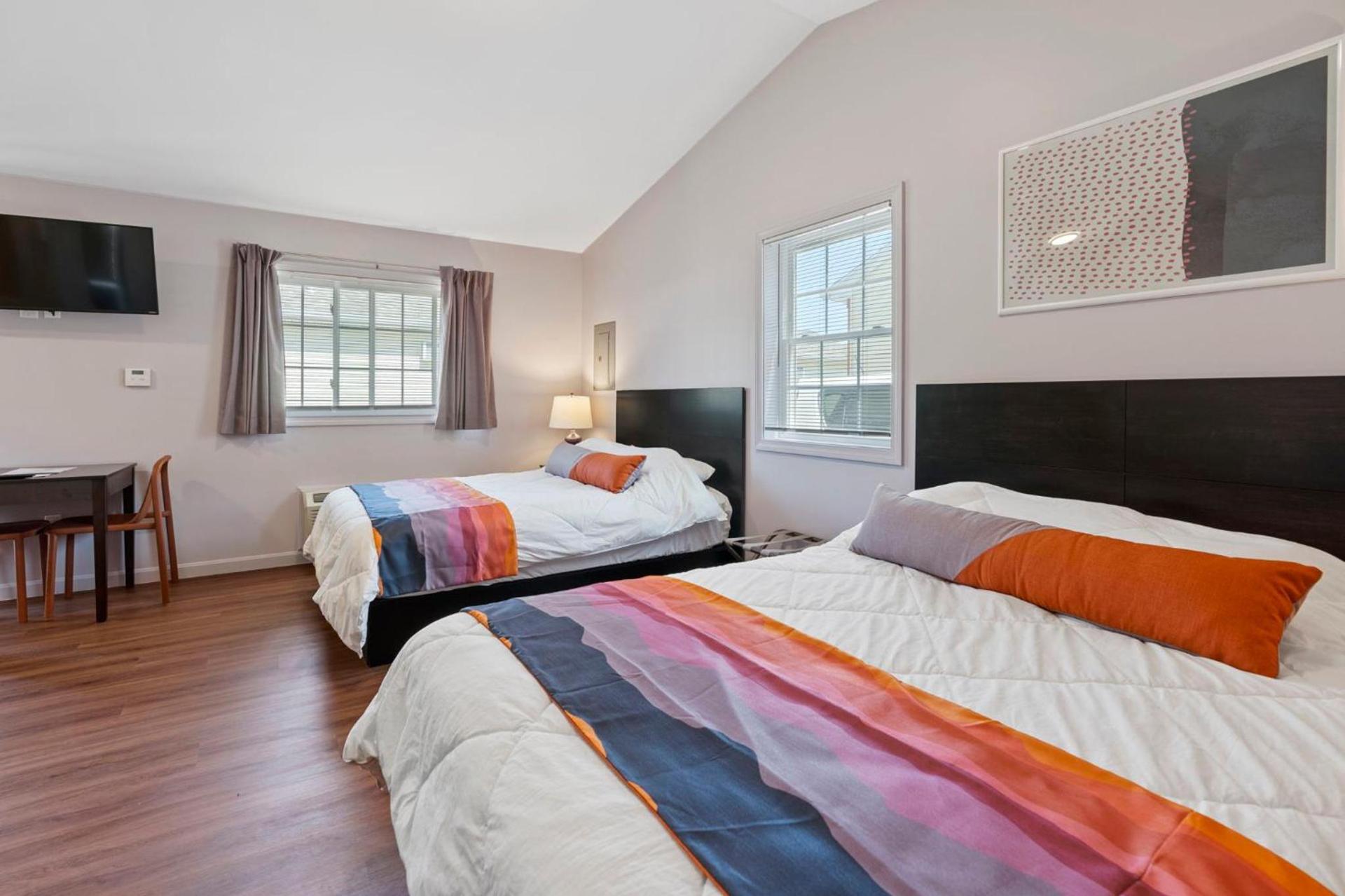 Wagon Wheel Motel photo 38