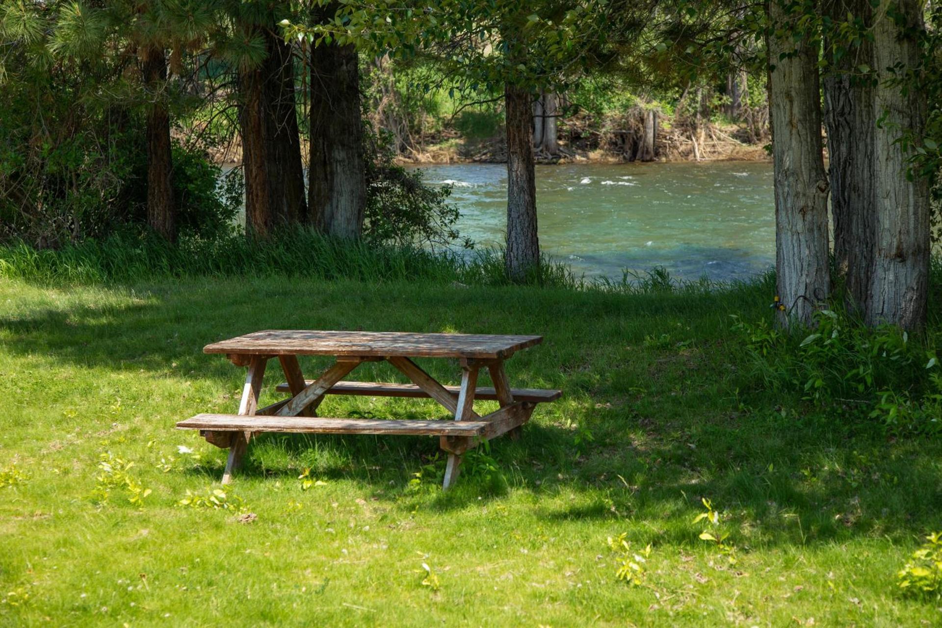 AbbyCreek Inn photo 21