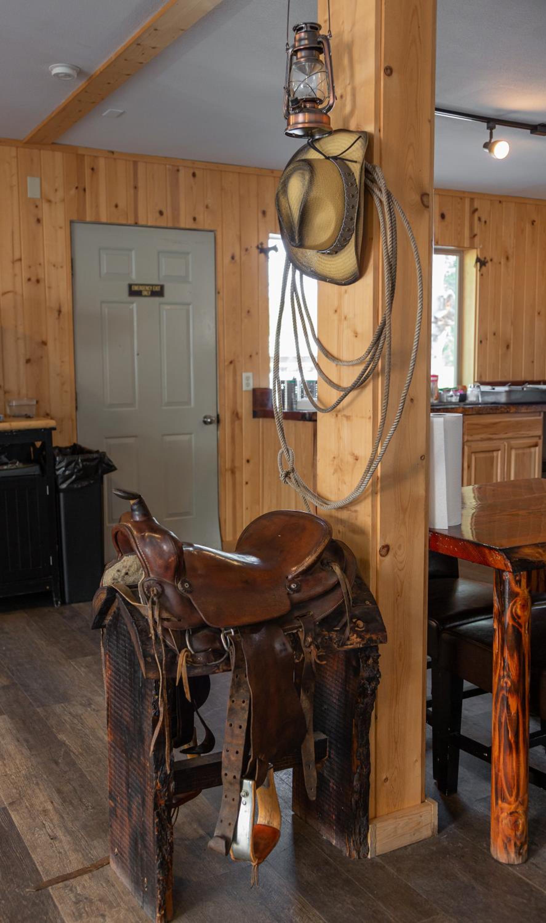 AbbyCreek Inn photo 20