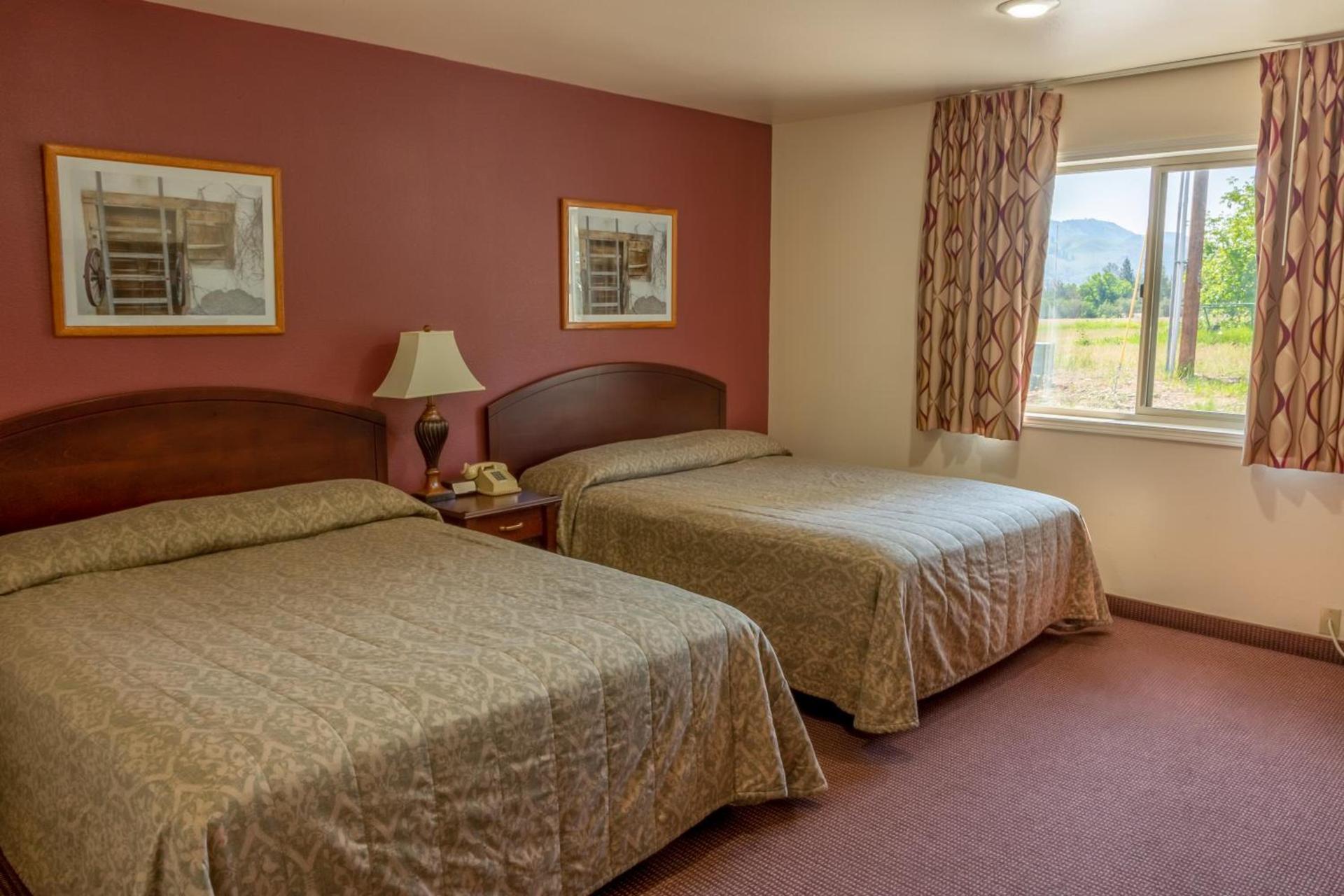 AbbyCreek Inn photo 46