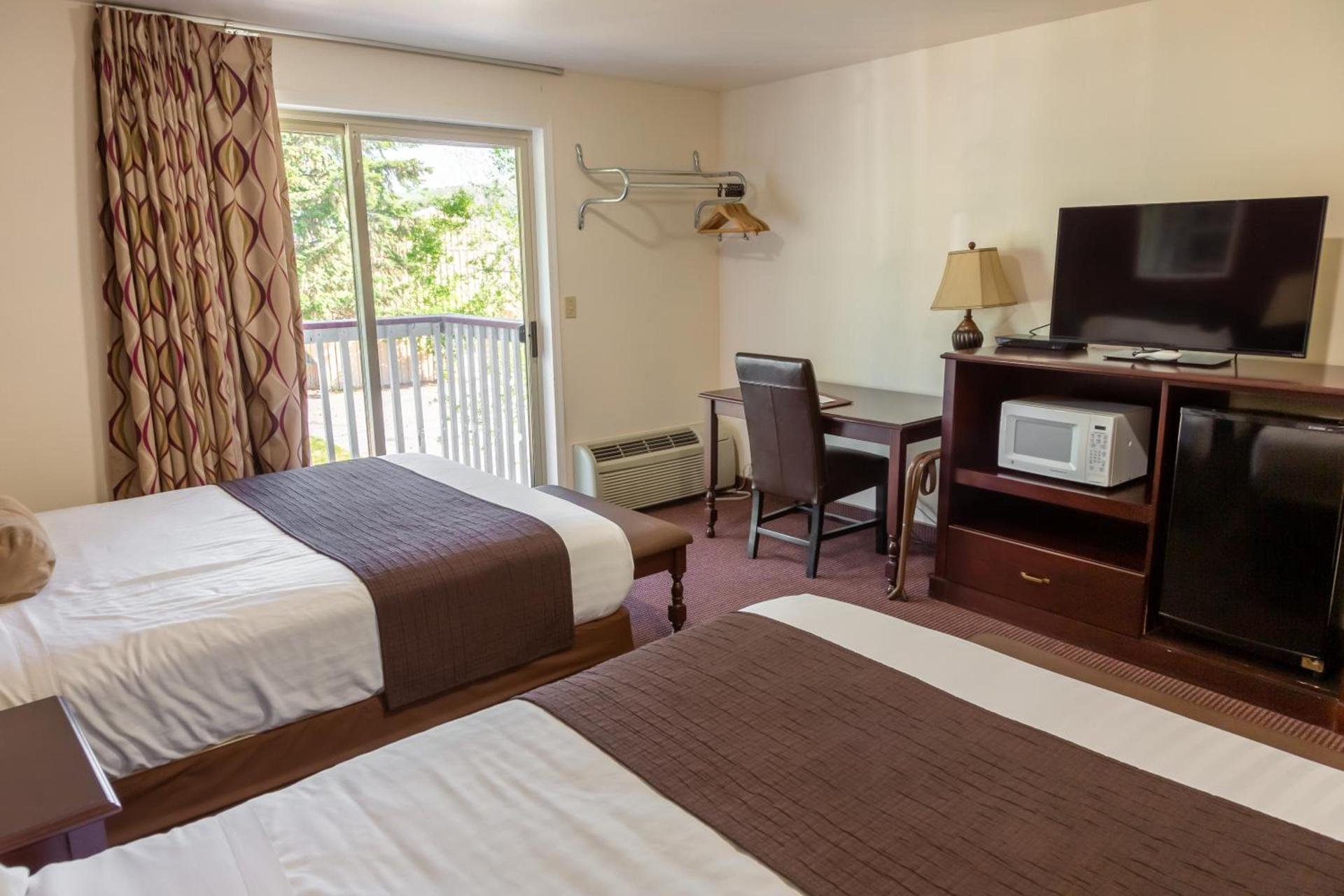 AbbyCreek Inn photo 32