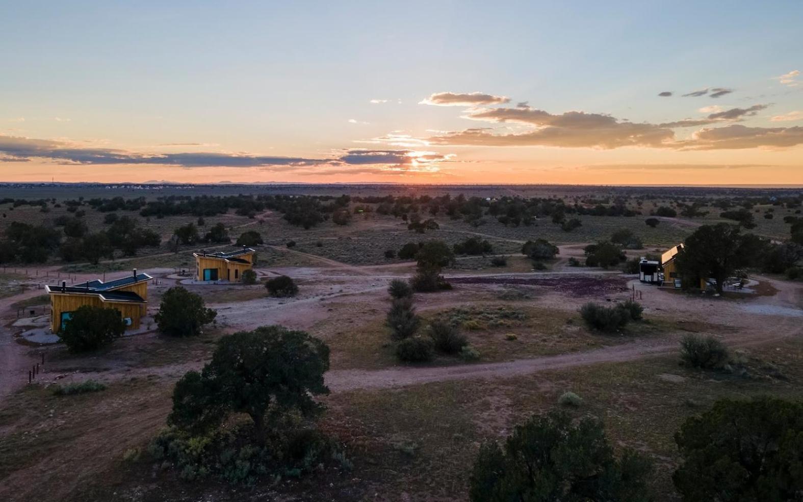 The Grand Canyon Headquarters photo 12