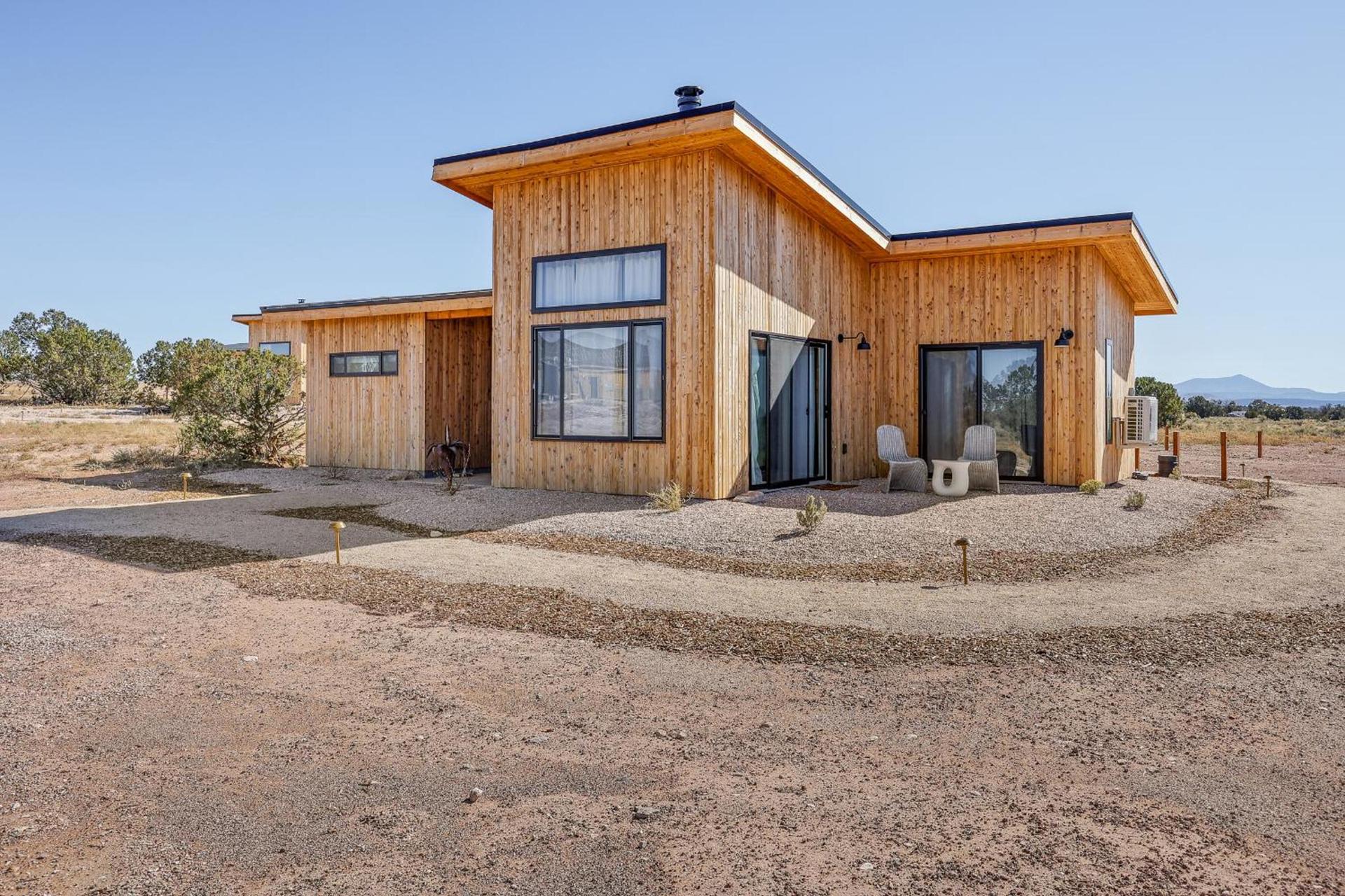 The Grand Canyon Headquarters photo 14