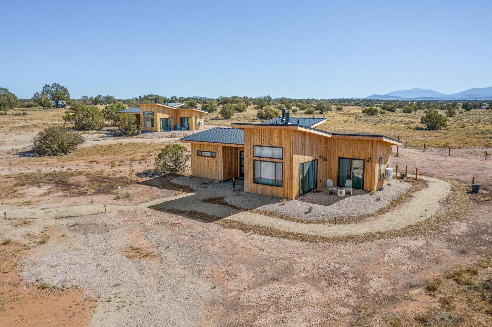 The Grand Canyon Headquarters photo 17